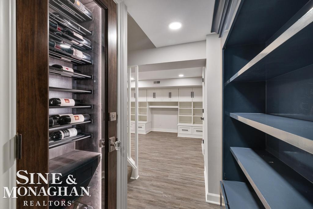 520 Pleasant Street, Birmingham, MI, 48009