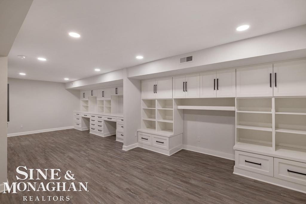 520 Pleasant Street, Birmingham, MI, 48009