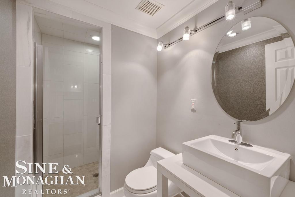 520 Pleasant Street, Birmingham, MI, 48009