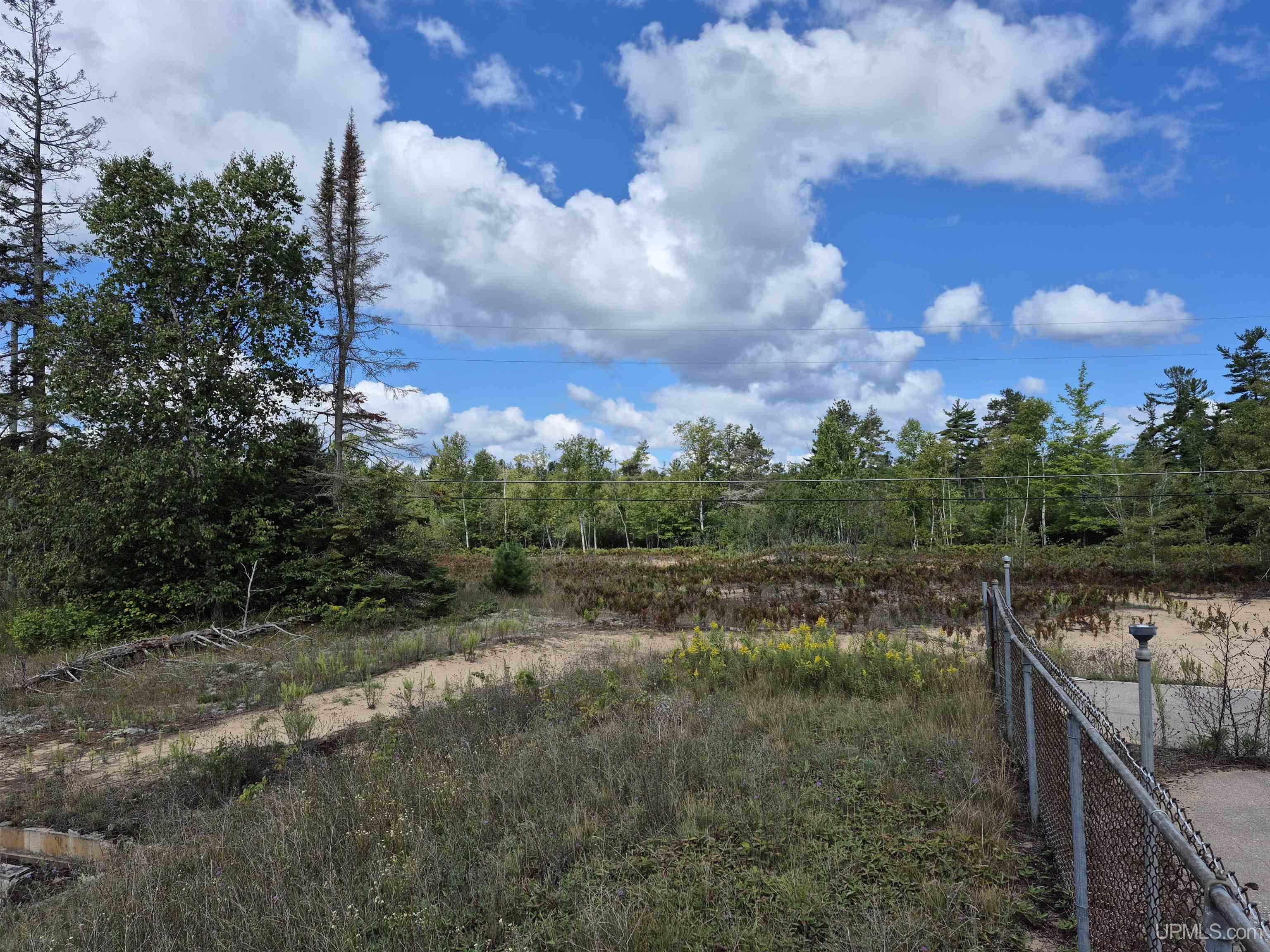 6838 W Us2 Highway, Manistique, MI, 49854