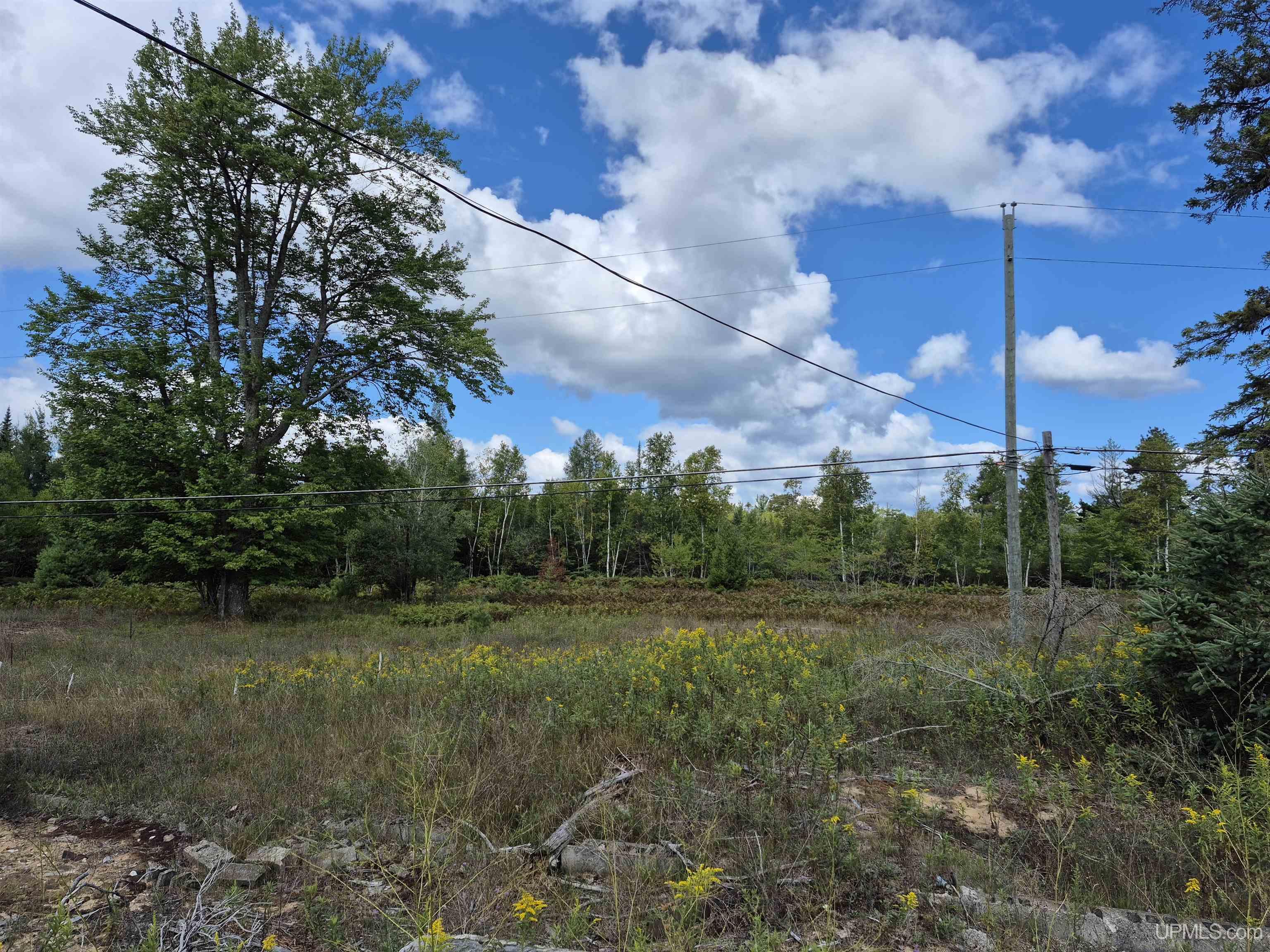 6838 W Us2 Highway, Manistique, MI, 49854