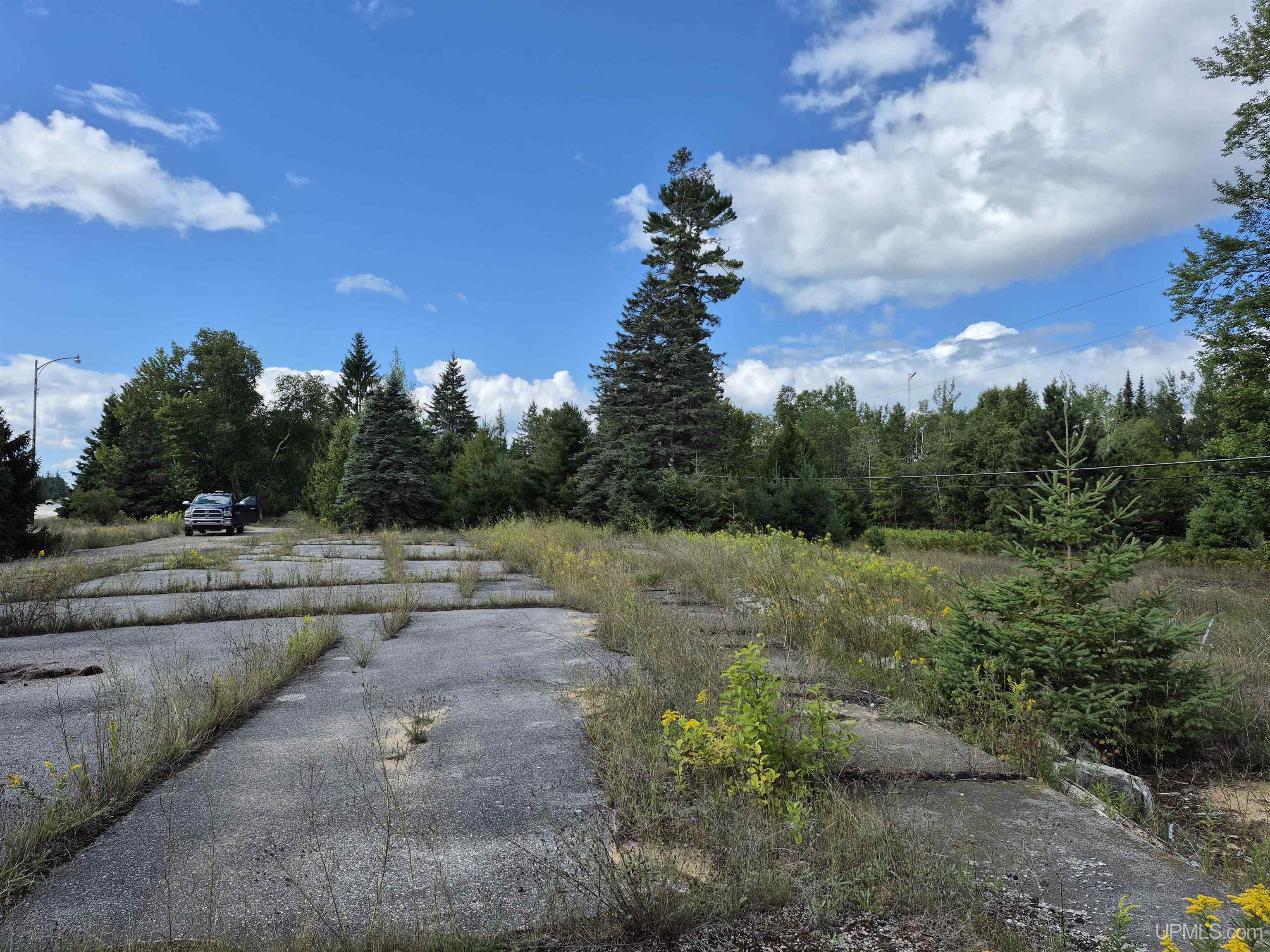 6838 W Us2 Highway, Manistique, MI, 49854