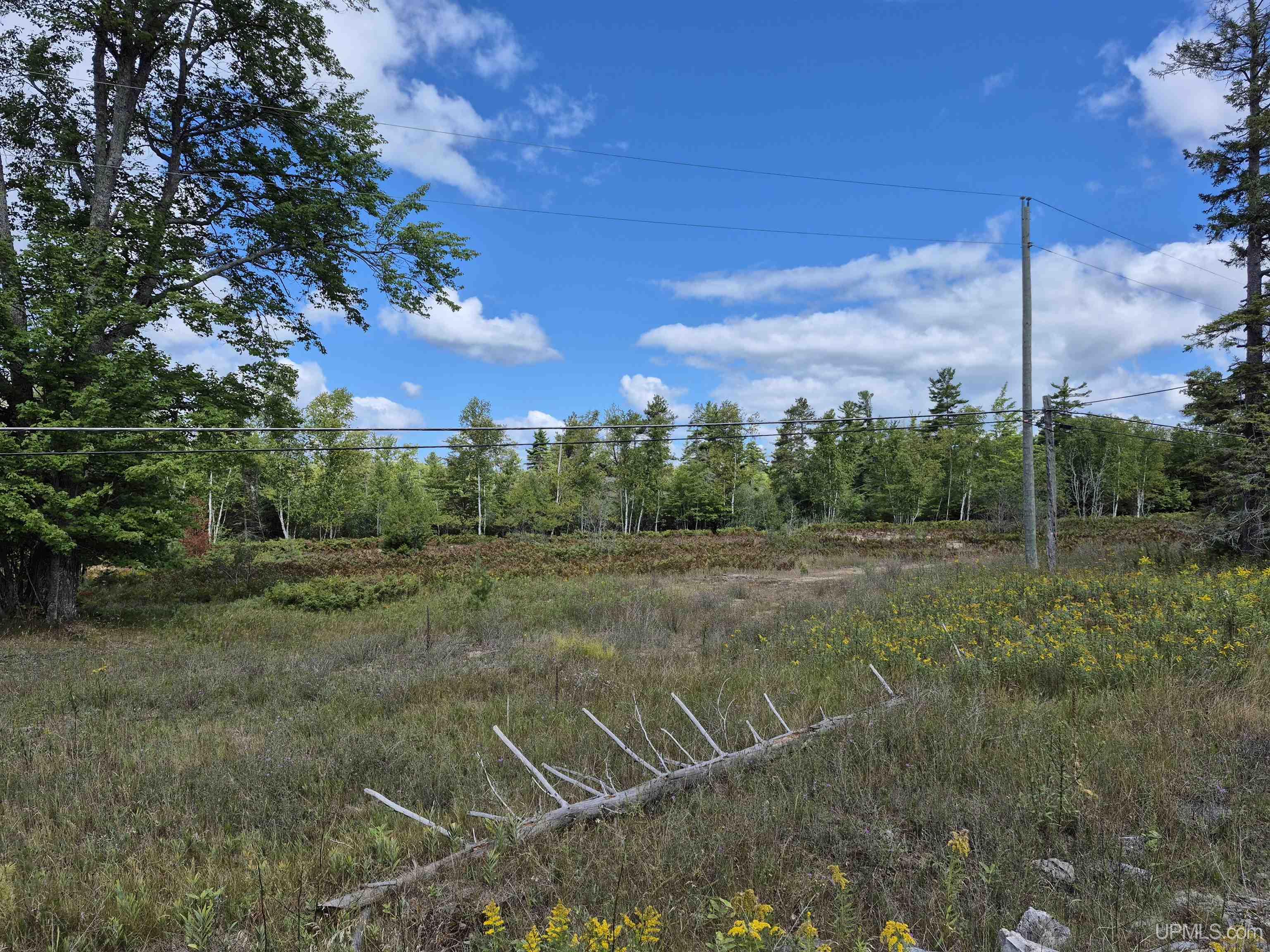 6838 W Us2 Highway, Manistique, MI, 49854