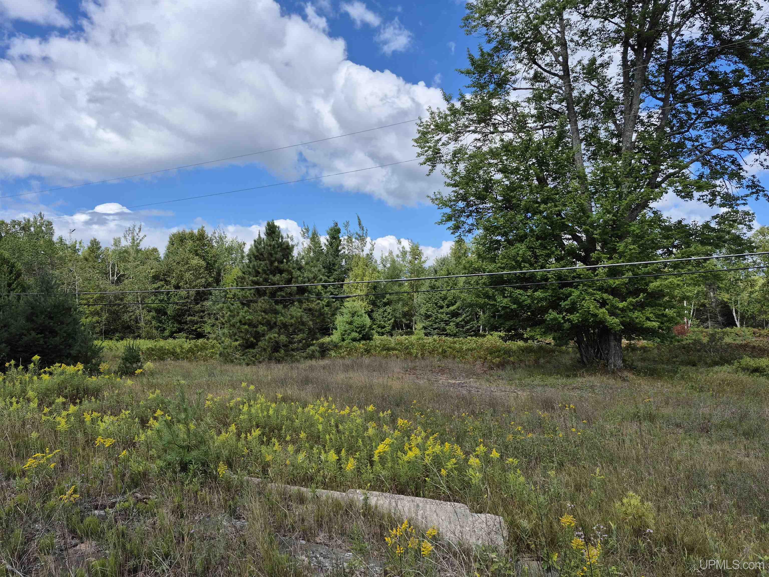 6838 W Us2 Highway, Manistique, MI, 49854