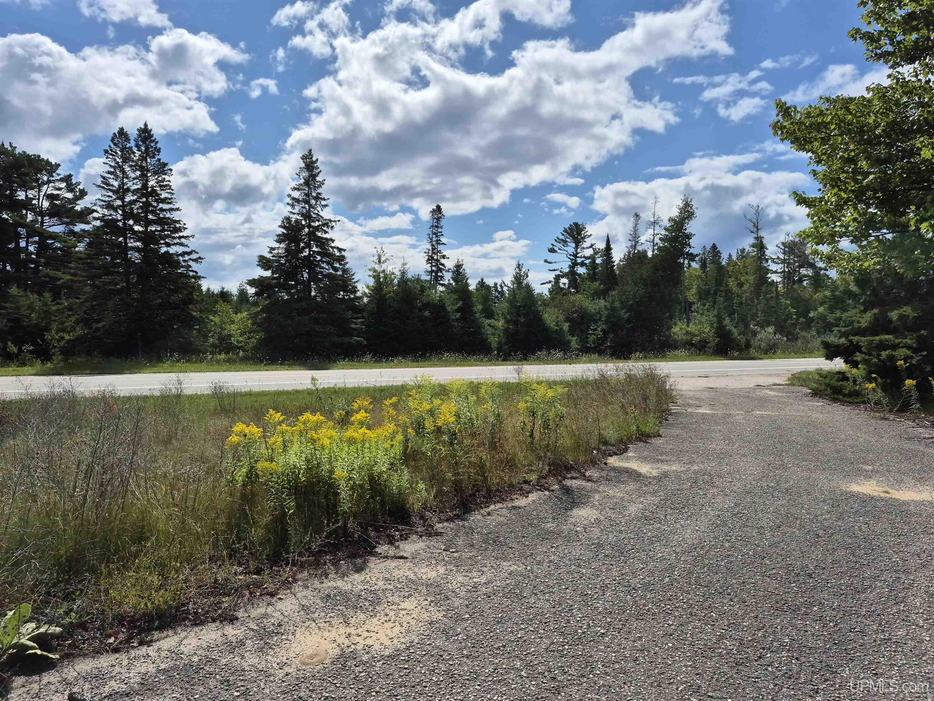 6838 W Us2 Highway, Manistique, MI, 49854