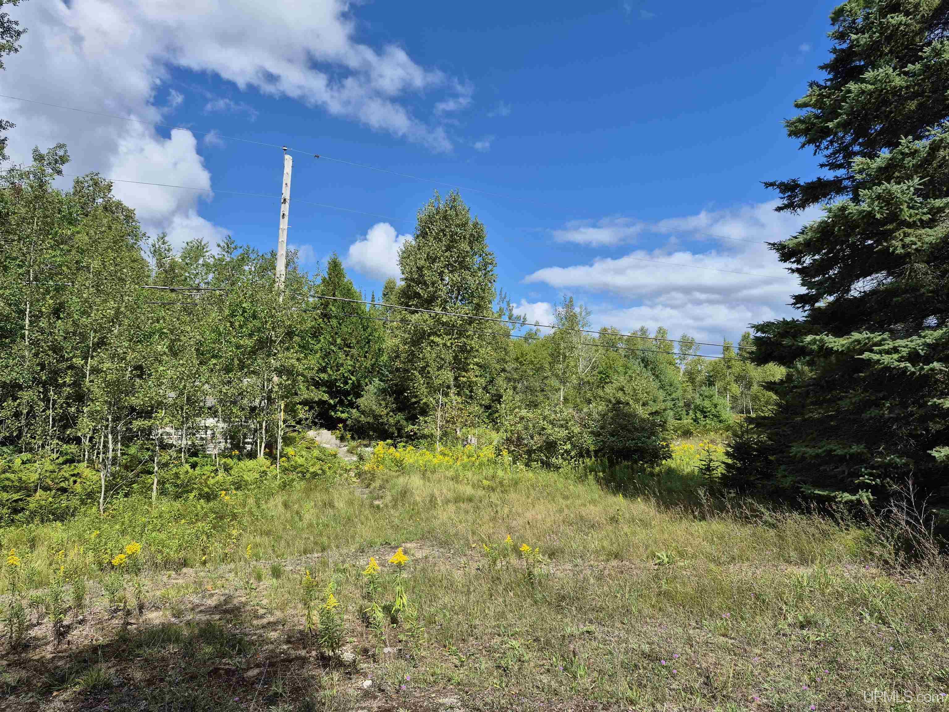 6838 W Us2 Highway, Manistique, MI, 49854