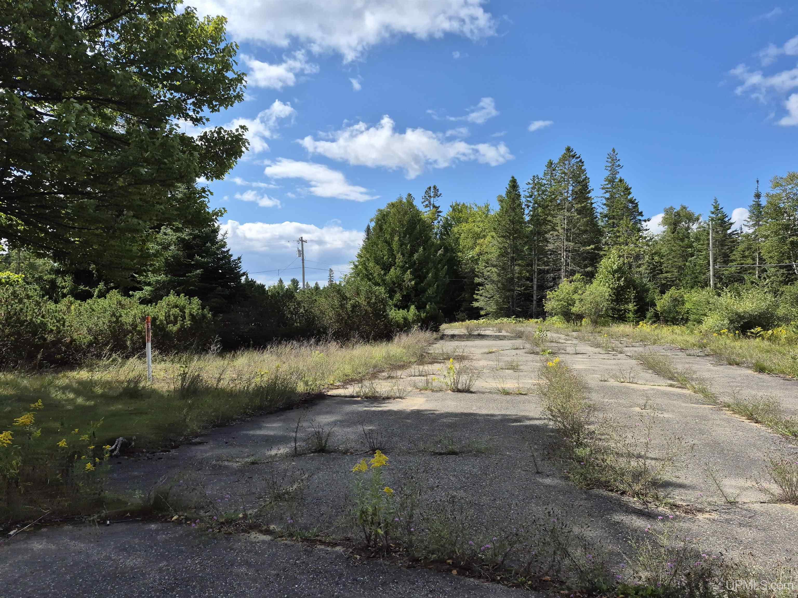 6838 W Us2 Highway, Manistique, MI, 49854