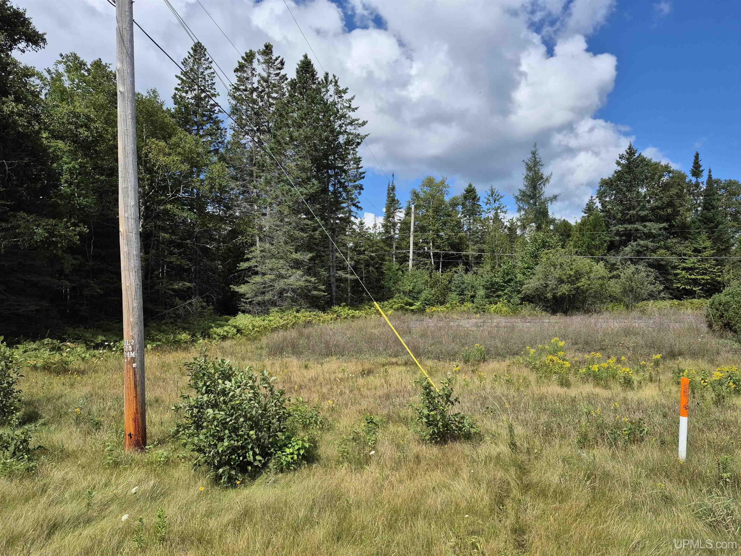 6838 W Us2 Highway, Manistique, MI, 49854