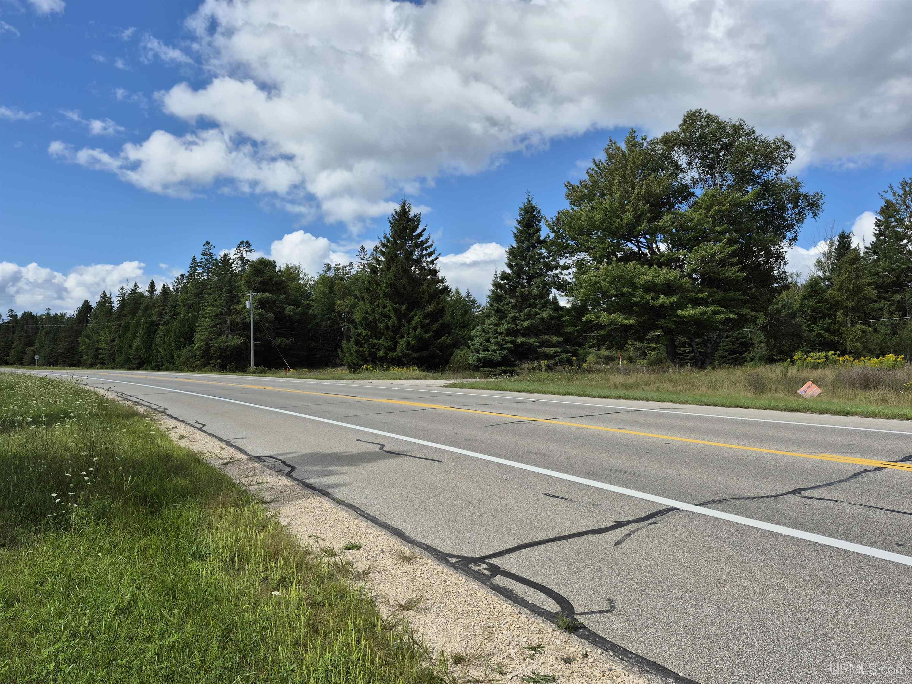 6838 W Us2 Highway photo 43