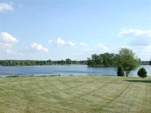 25455 Island View Lane photo 1