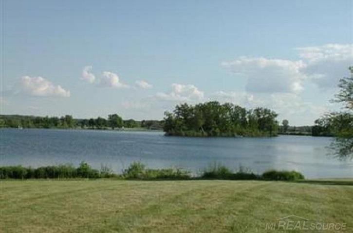 Homes for sale in Sturgis, MI | 25455 Island View Ln, Sturgis, MI 49091 | MLS# 50198810