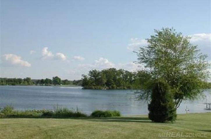 Homes for sale in Sturgis, MI | 25455 Island View Ln, Sturgis, MI 49091 | MLS# 50198810