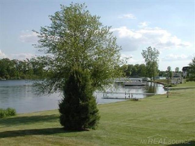 25455 Island View Lane photo 5
