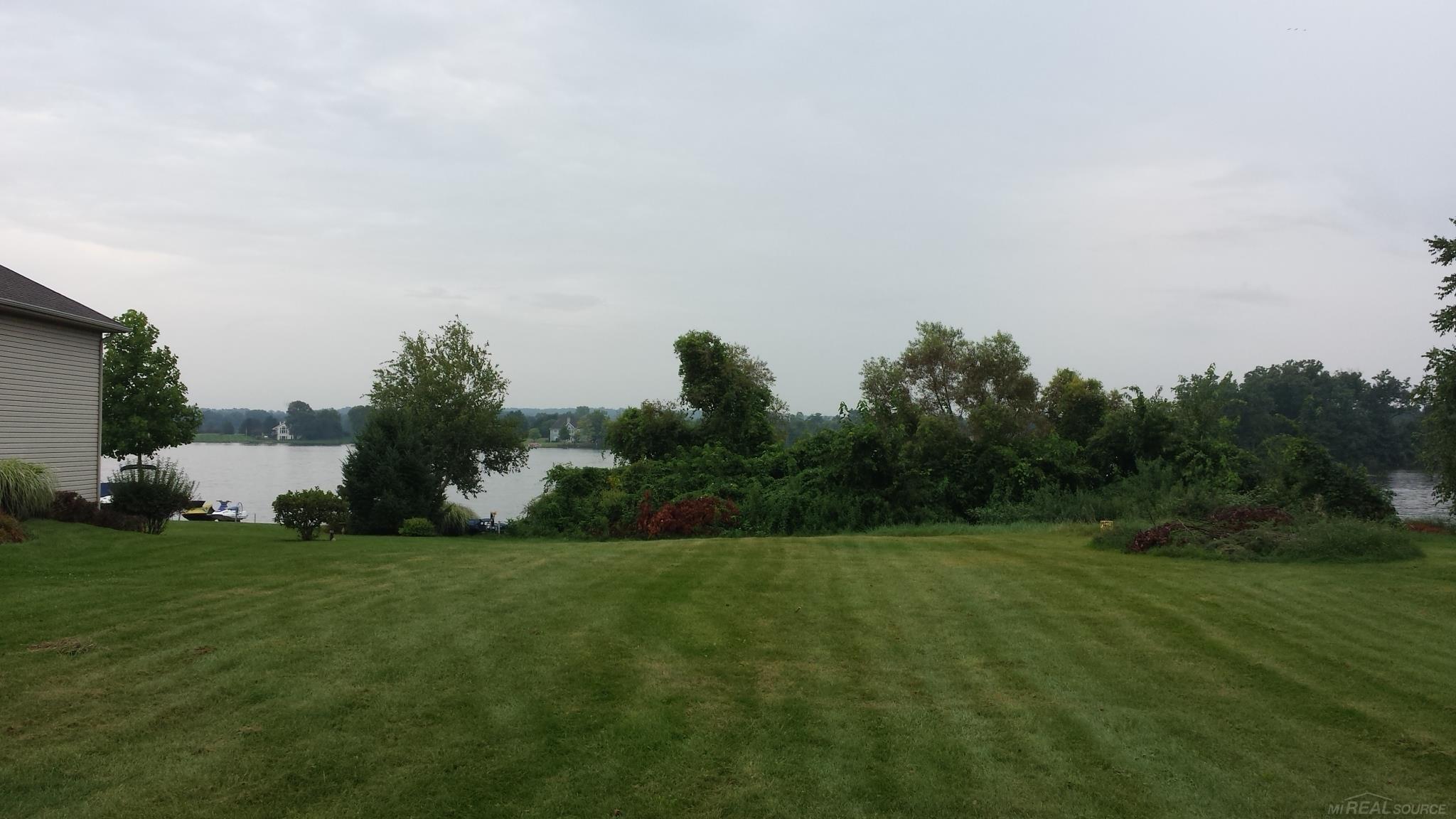 25455 Island View Lane photo 7