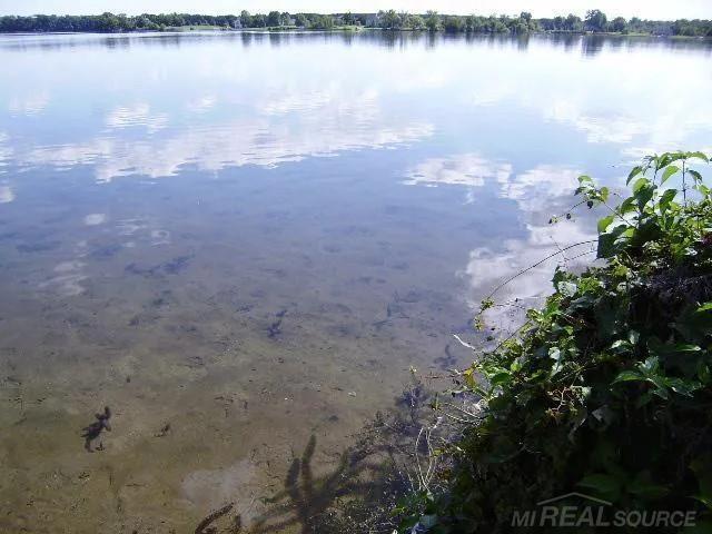 25455 Island View Lane photo 8
