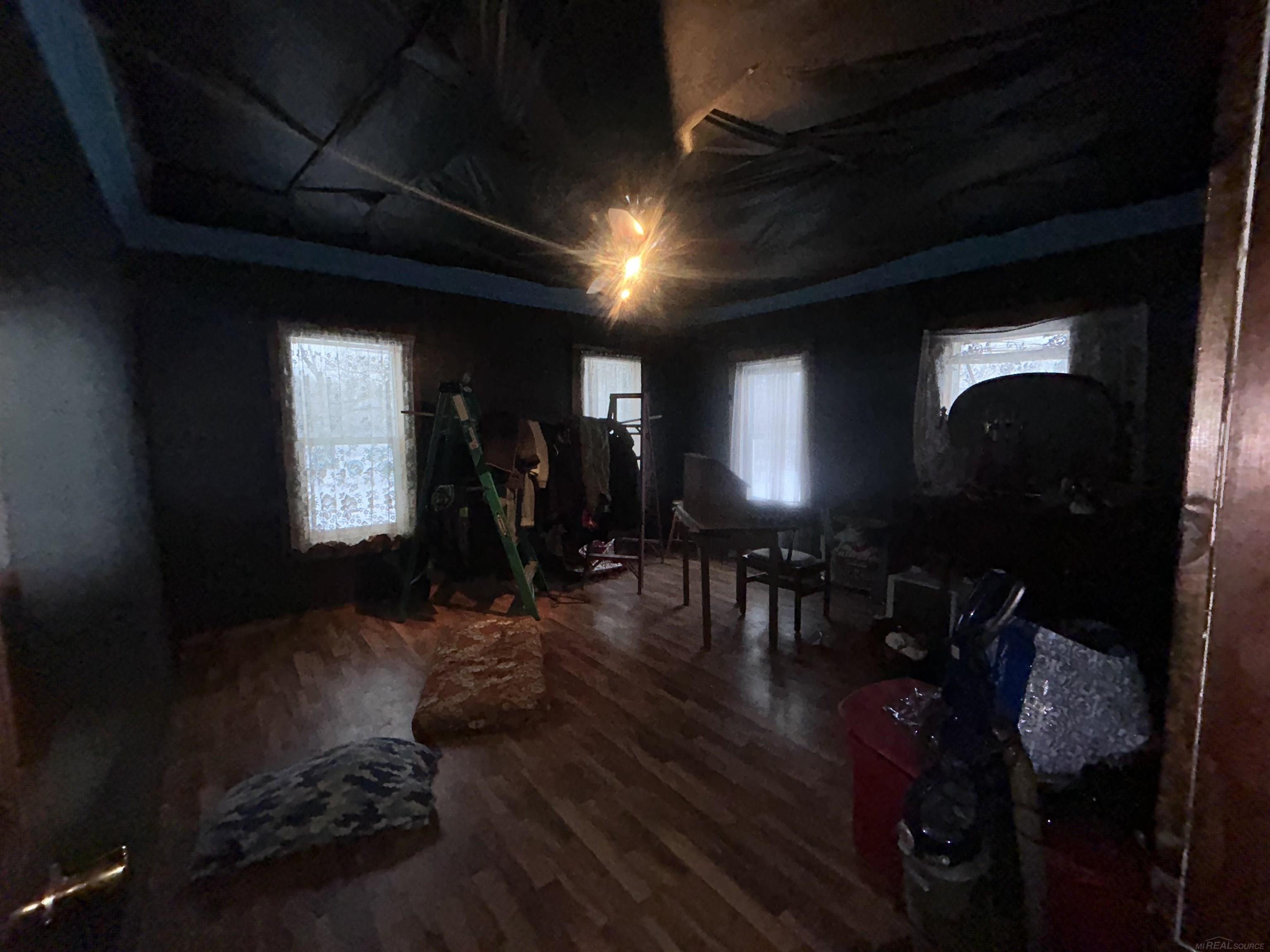 Homes for sale in Lyons, MI | 1220 E Bridge St, Lyons, MI 48851 | MLS# 50198813