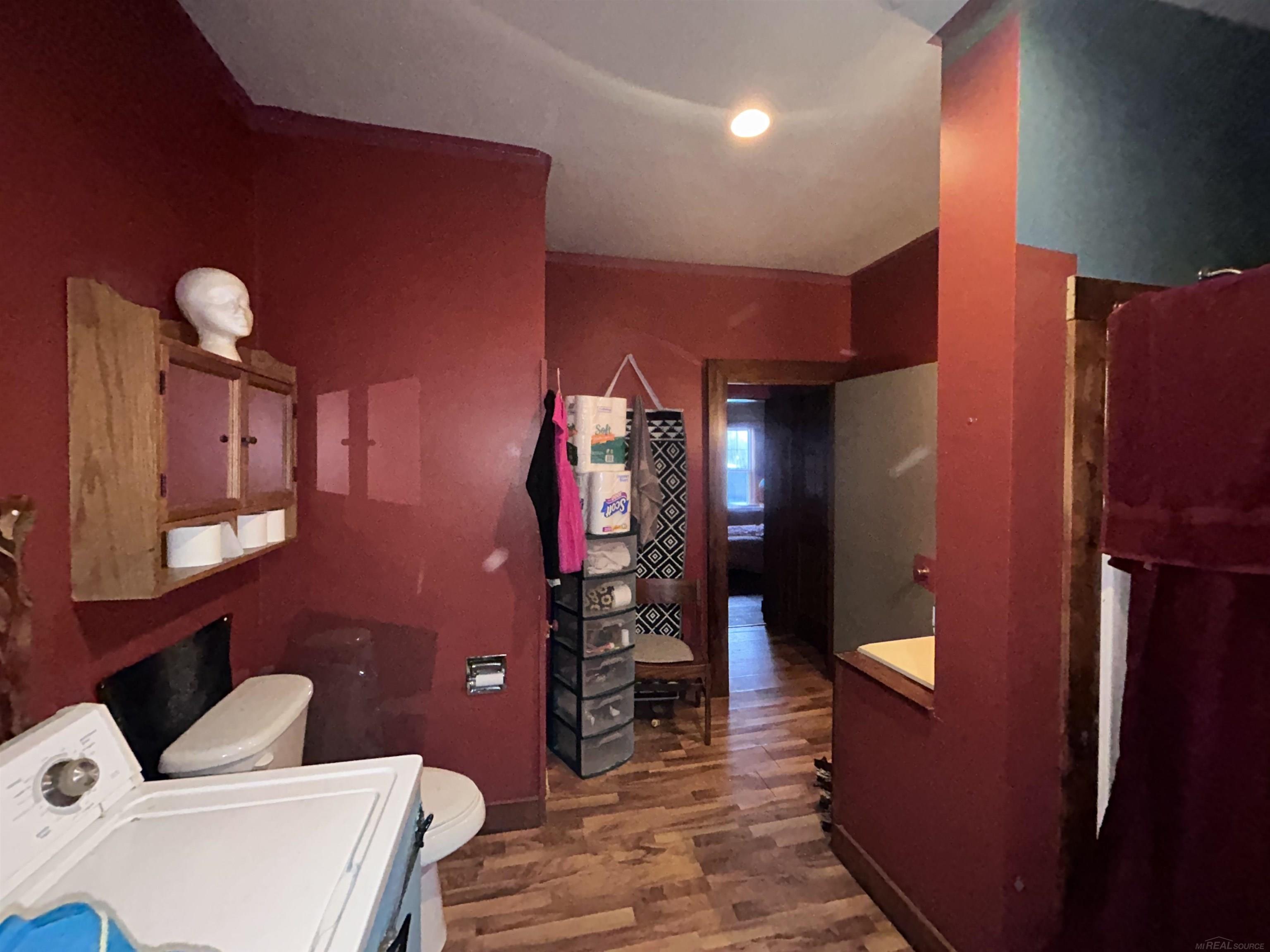 Homes for sale in Lyons, MI | 1220 E Bridge St, Lyons, MI 48851 | MLS# 50198813