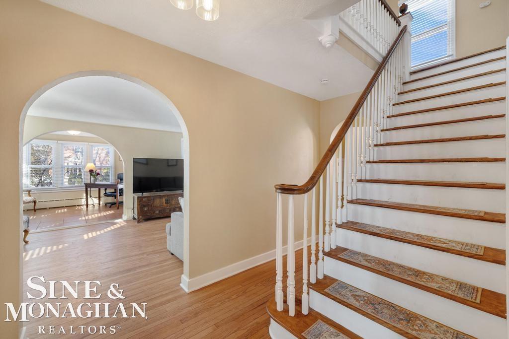 Homes for sale in Grosse Pointe Park, MI | 1264 Bishop Rd, Grosse Pointe Park, MI 48230 | MLS# 50198814