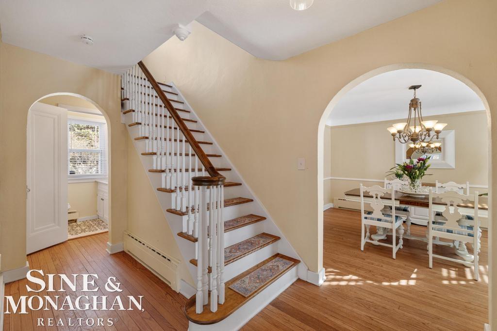 Homes for sale in Grosse Pointe Park, MI | 1264 Bishop Rd, Grosse Pointe Park, MI 48230 | MLS# 50198814