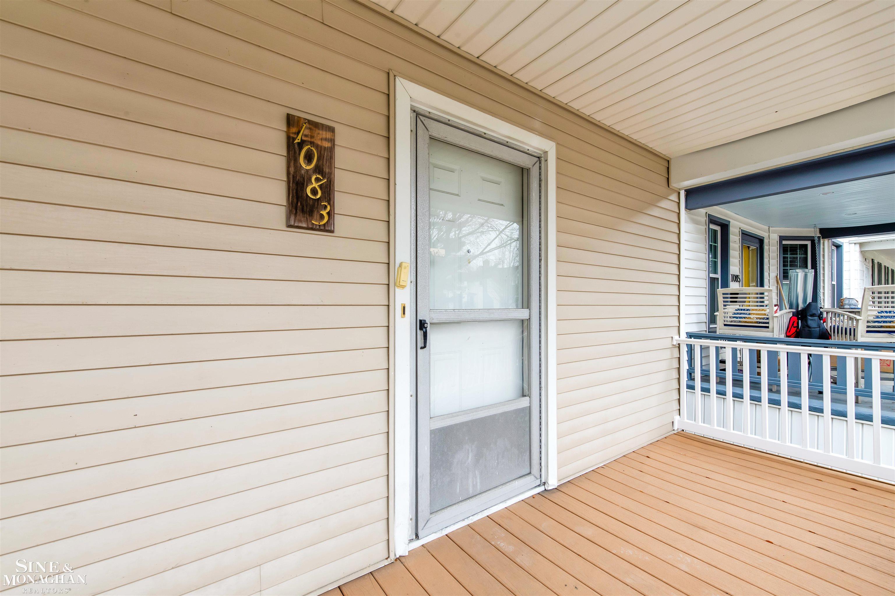 Homes for sale in Grosse Pointe Park, MI | 1083 Lakepointe St, Grosse Pointe Park, MI 48230 | MLS# 50198819