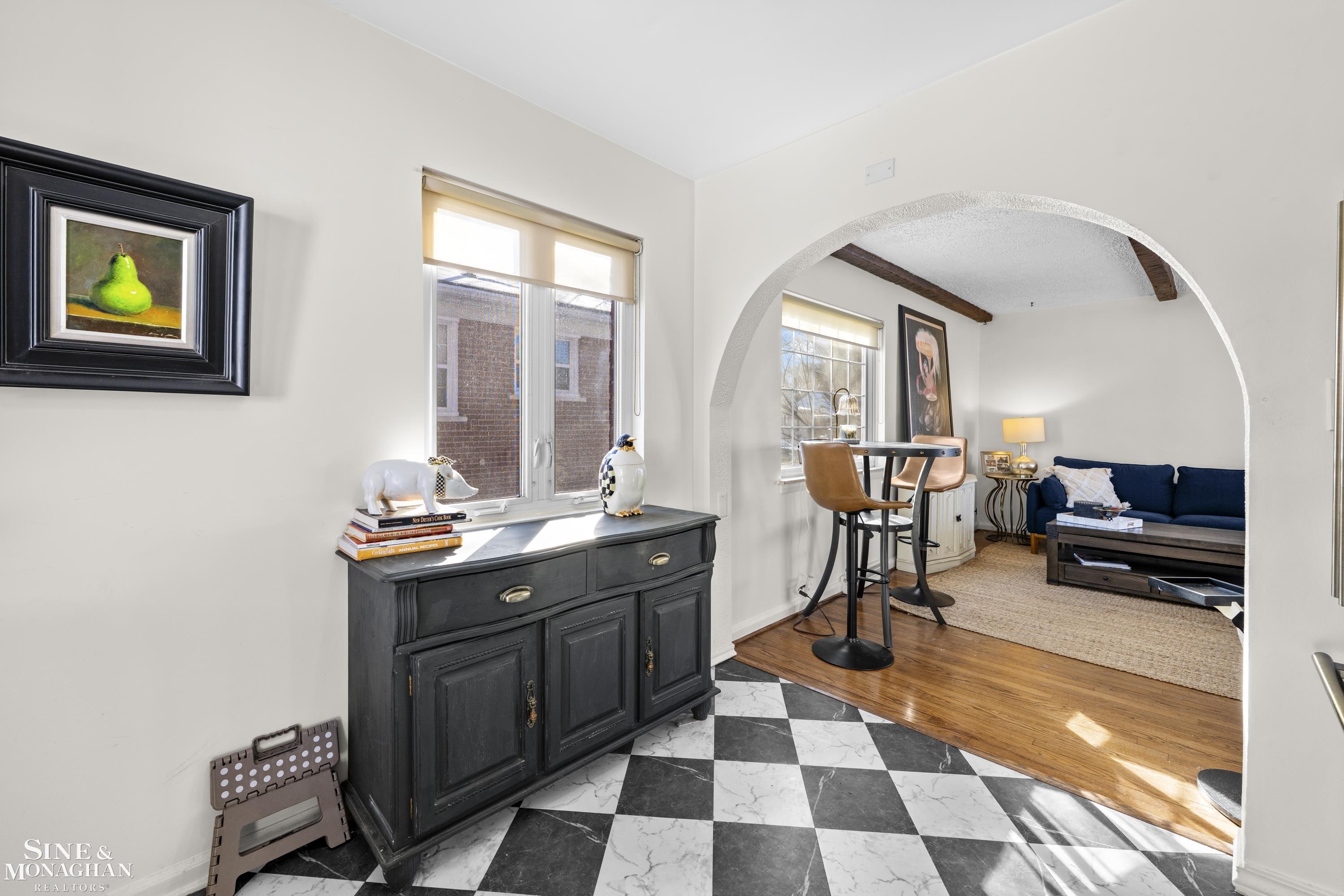 Saint Clair Shores, MI, 48081