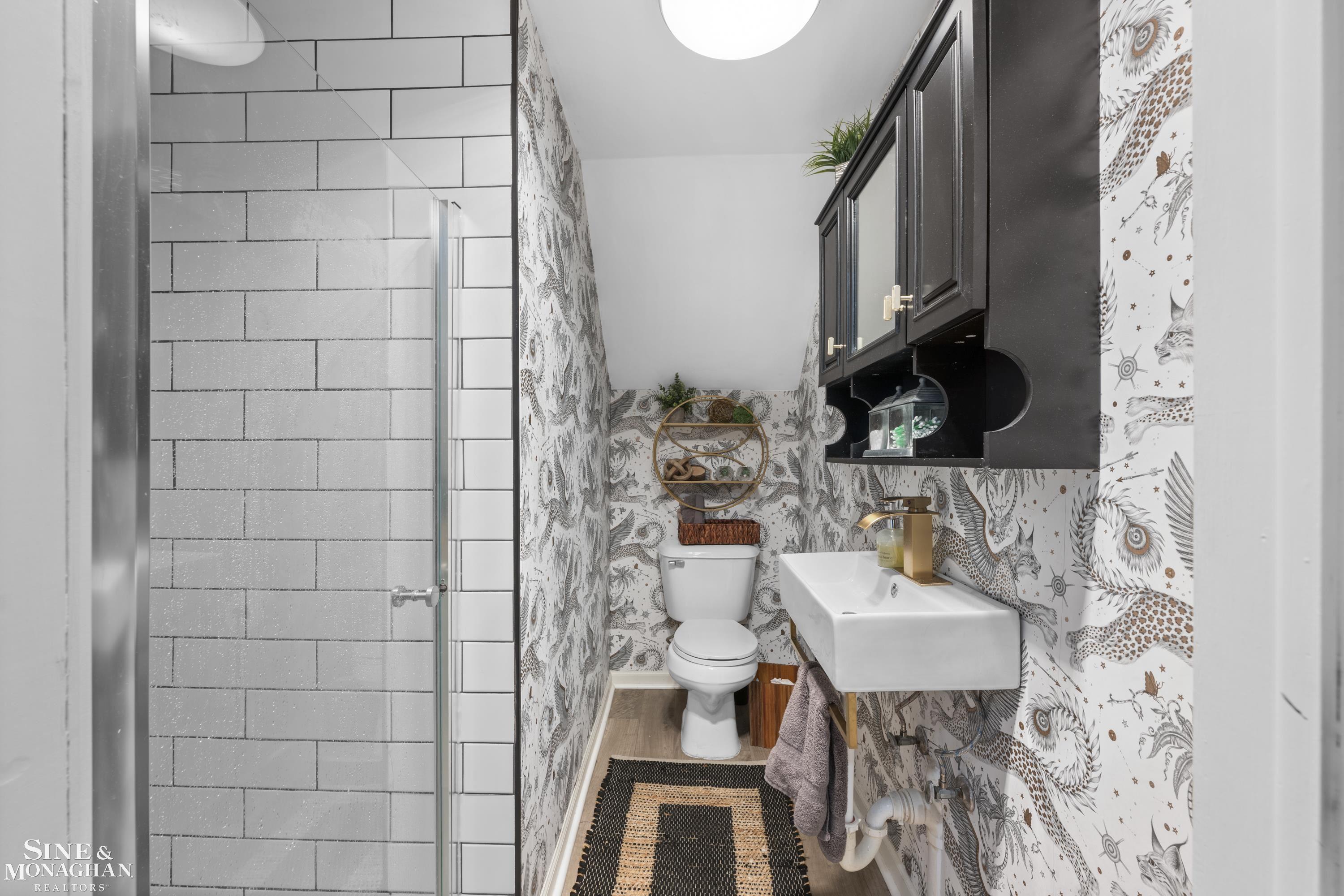 Saint Clair Shores, MI, 48081