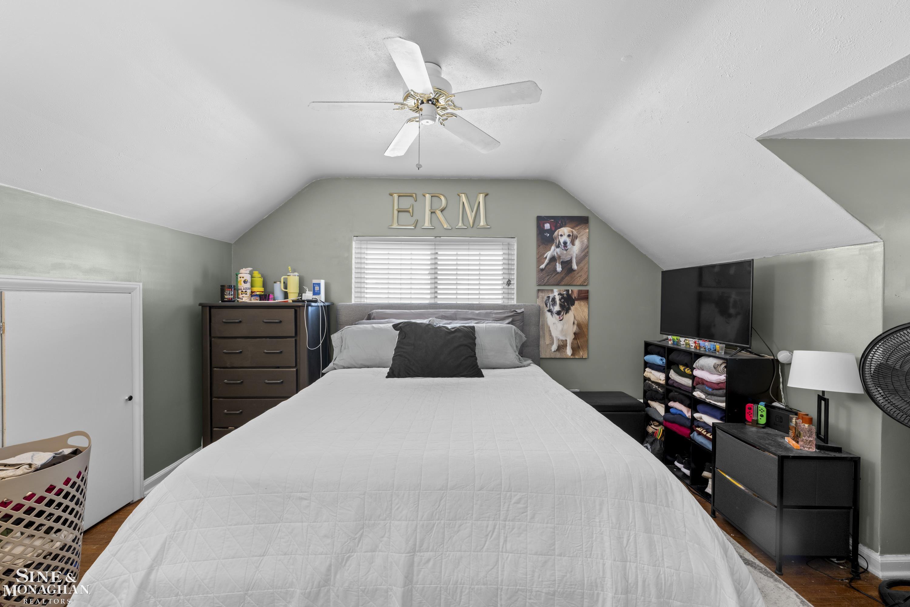 Saint Clair Shores, MI, 48081