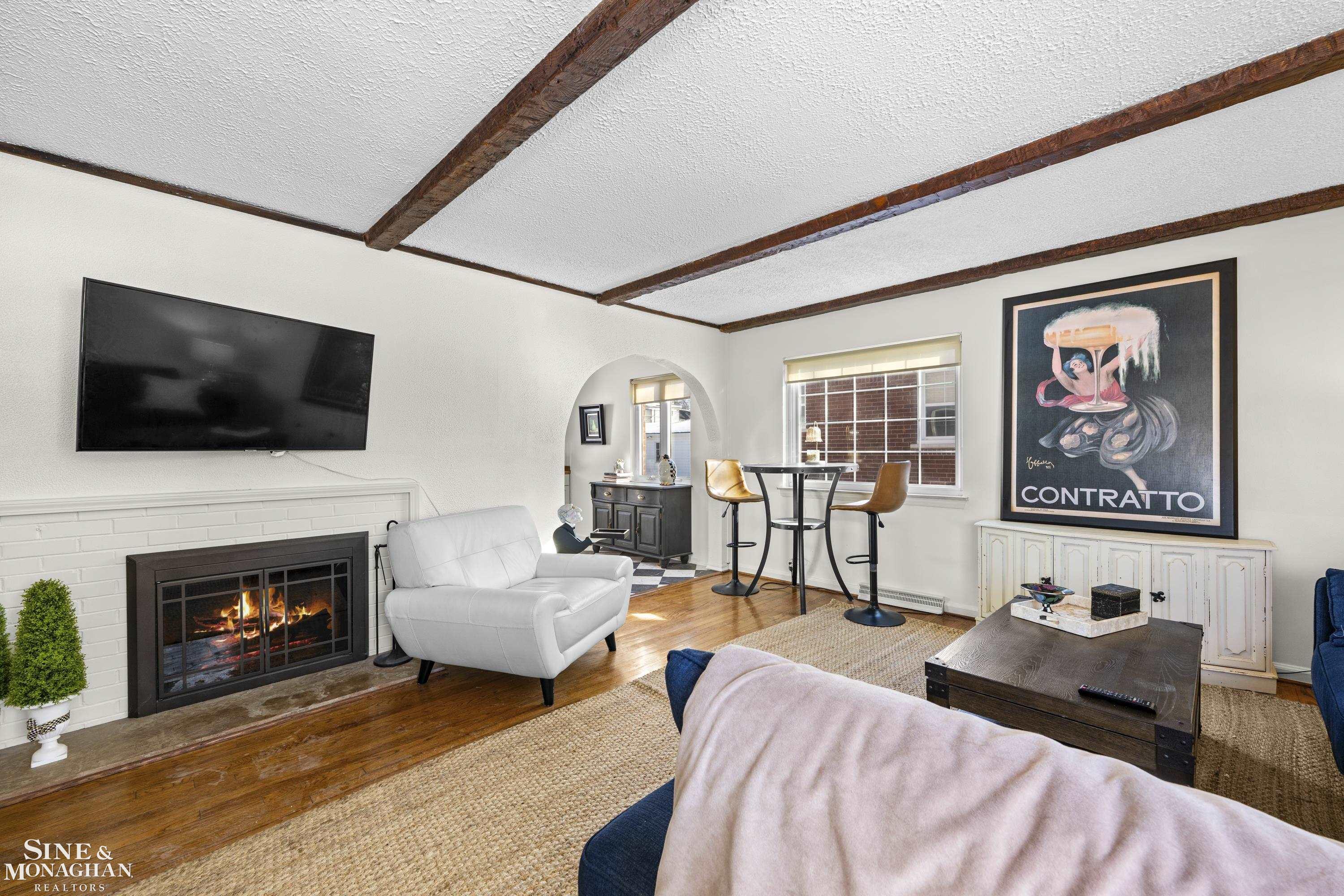 Saint Clair Shores, MI, 48081