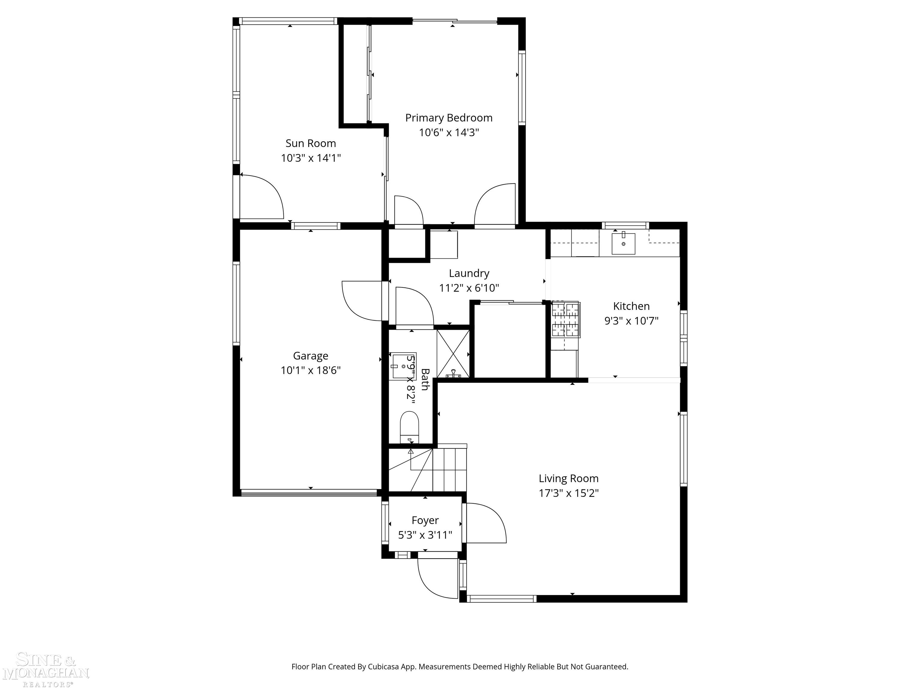 Saint Clair Shores, MI, 48081