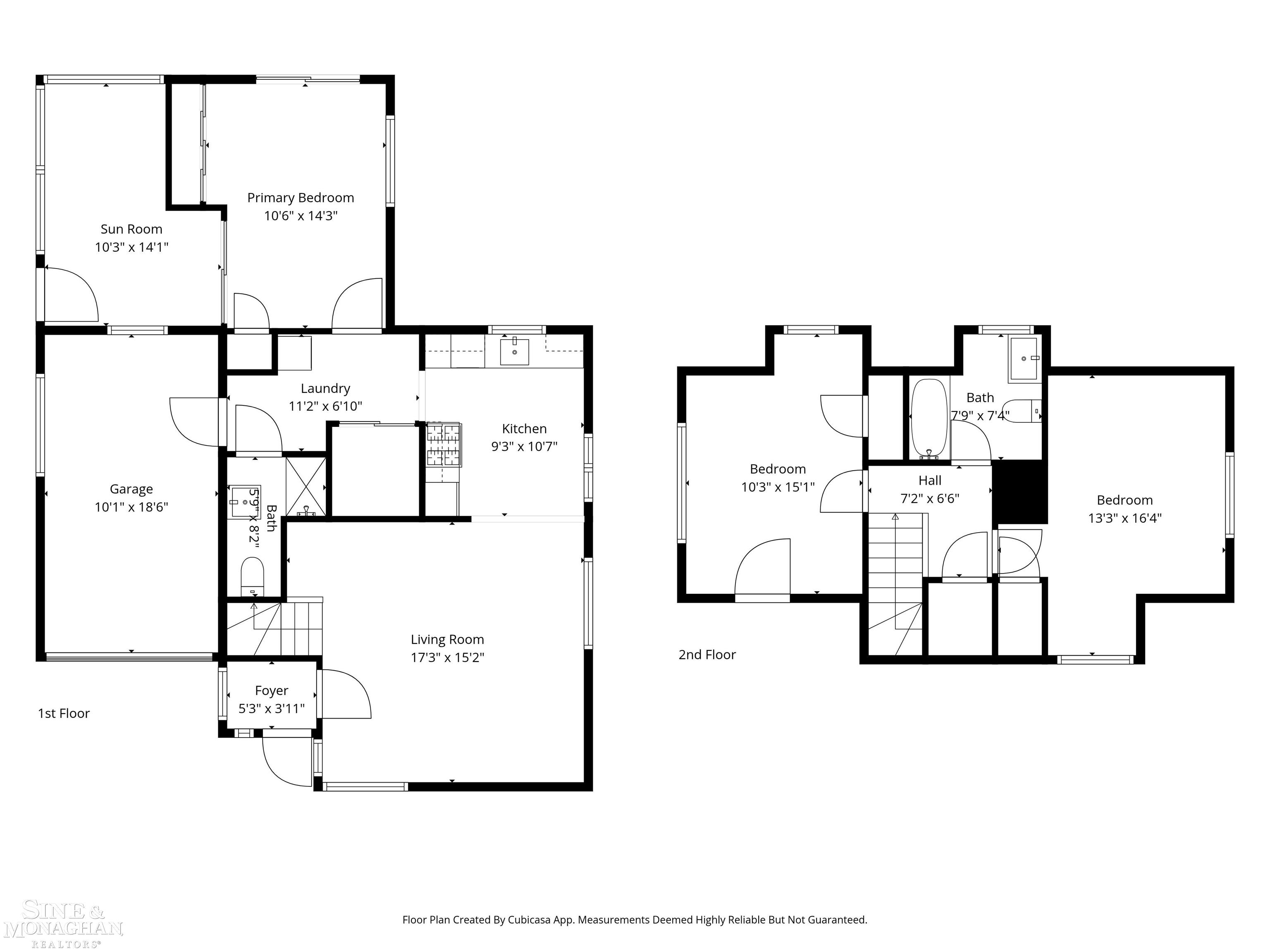 Saint Clair Shores, MI, 48081