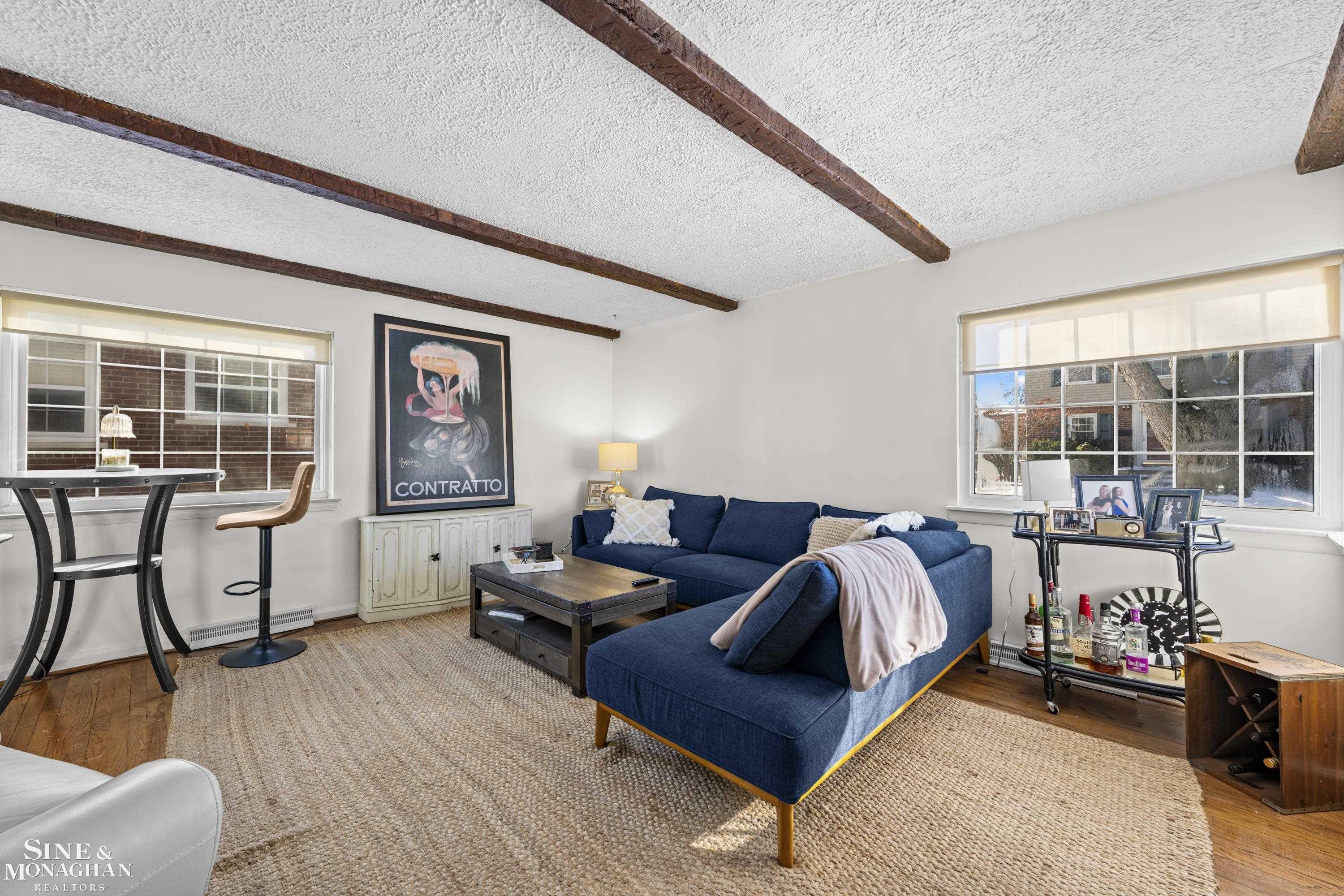 Saint Clair Shores, MI, 48081