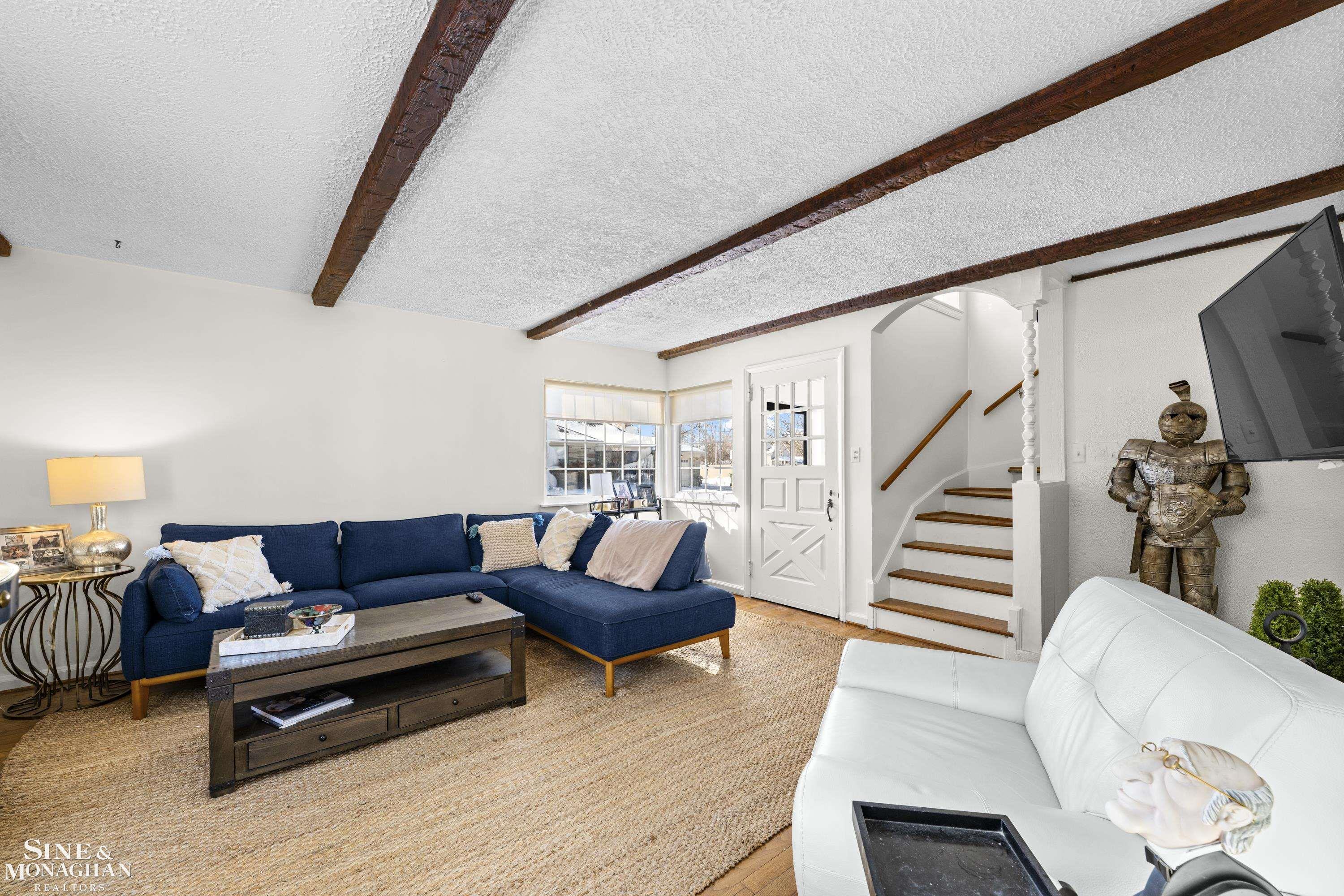 Saint Clair Shores, MI, 48081