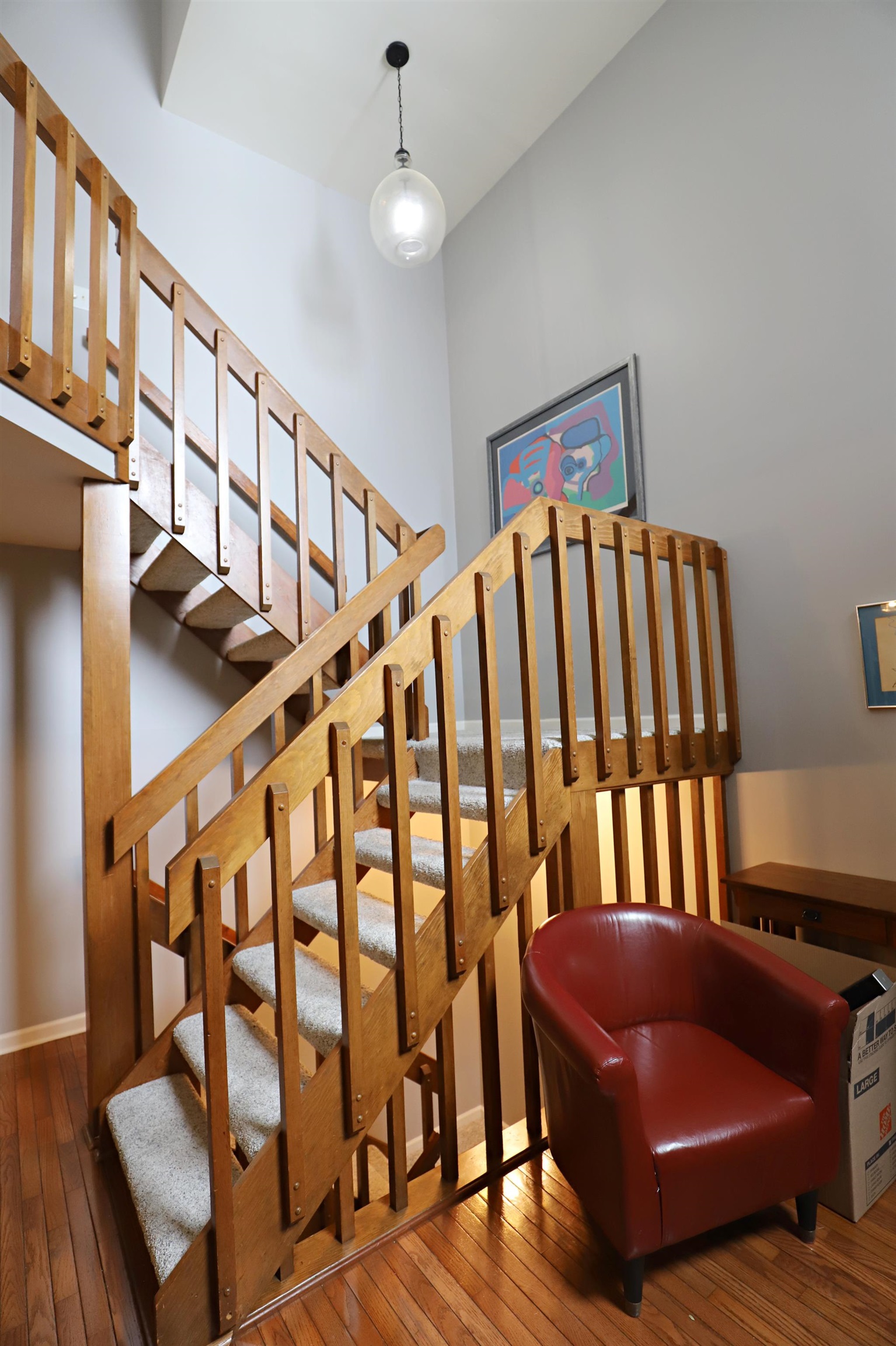 108 Riverview, Flushing, MI 48433 Photo