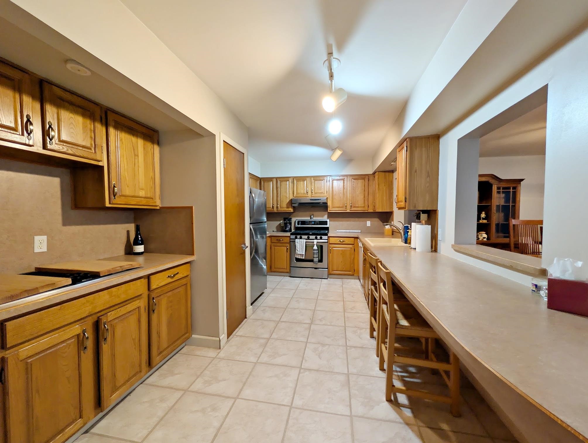 108 Riverview, Flushing, MI 48433 Photo