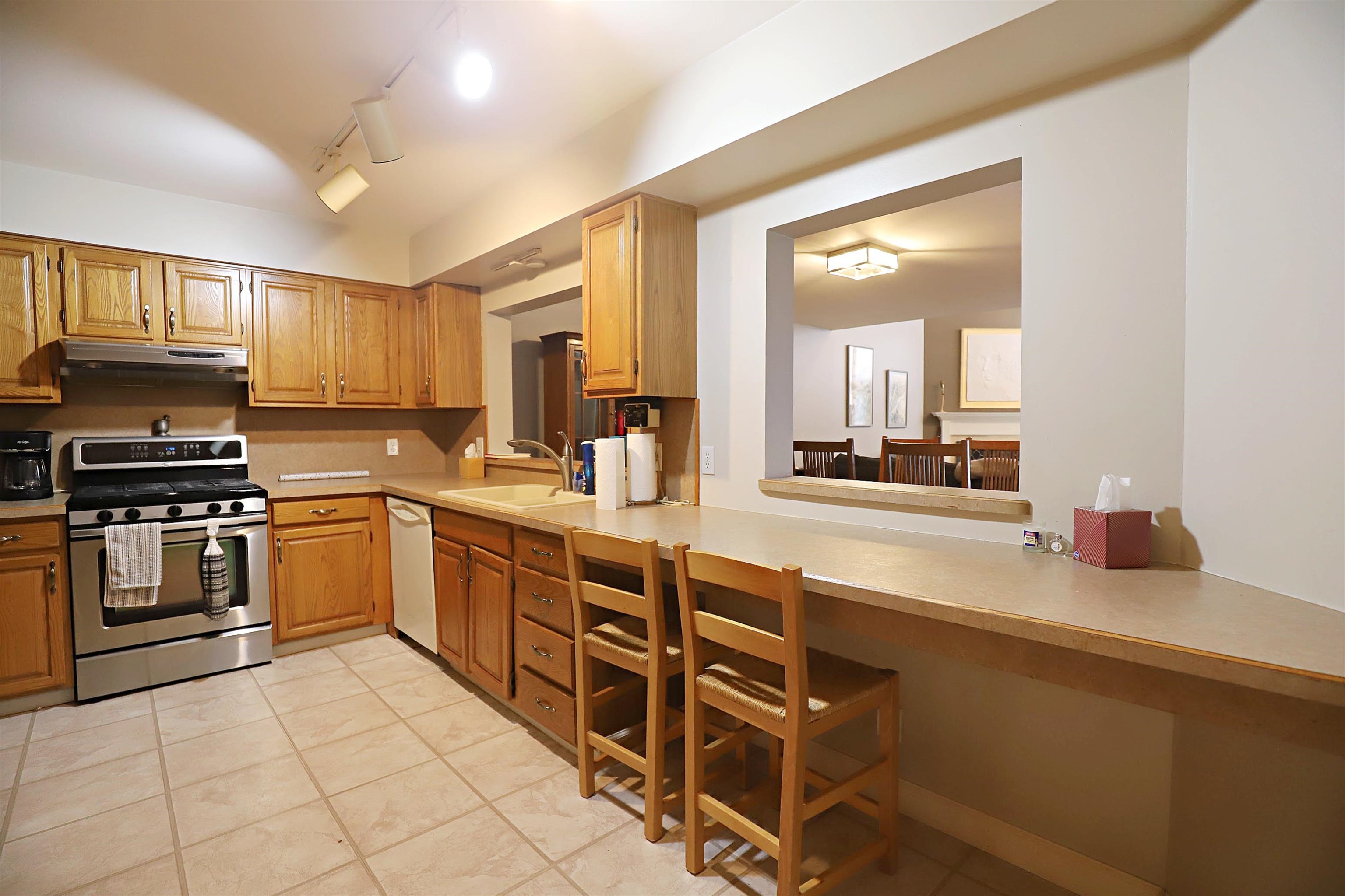 108 Riverview, Flushing, MI 48433 Photo