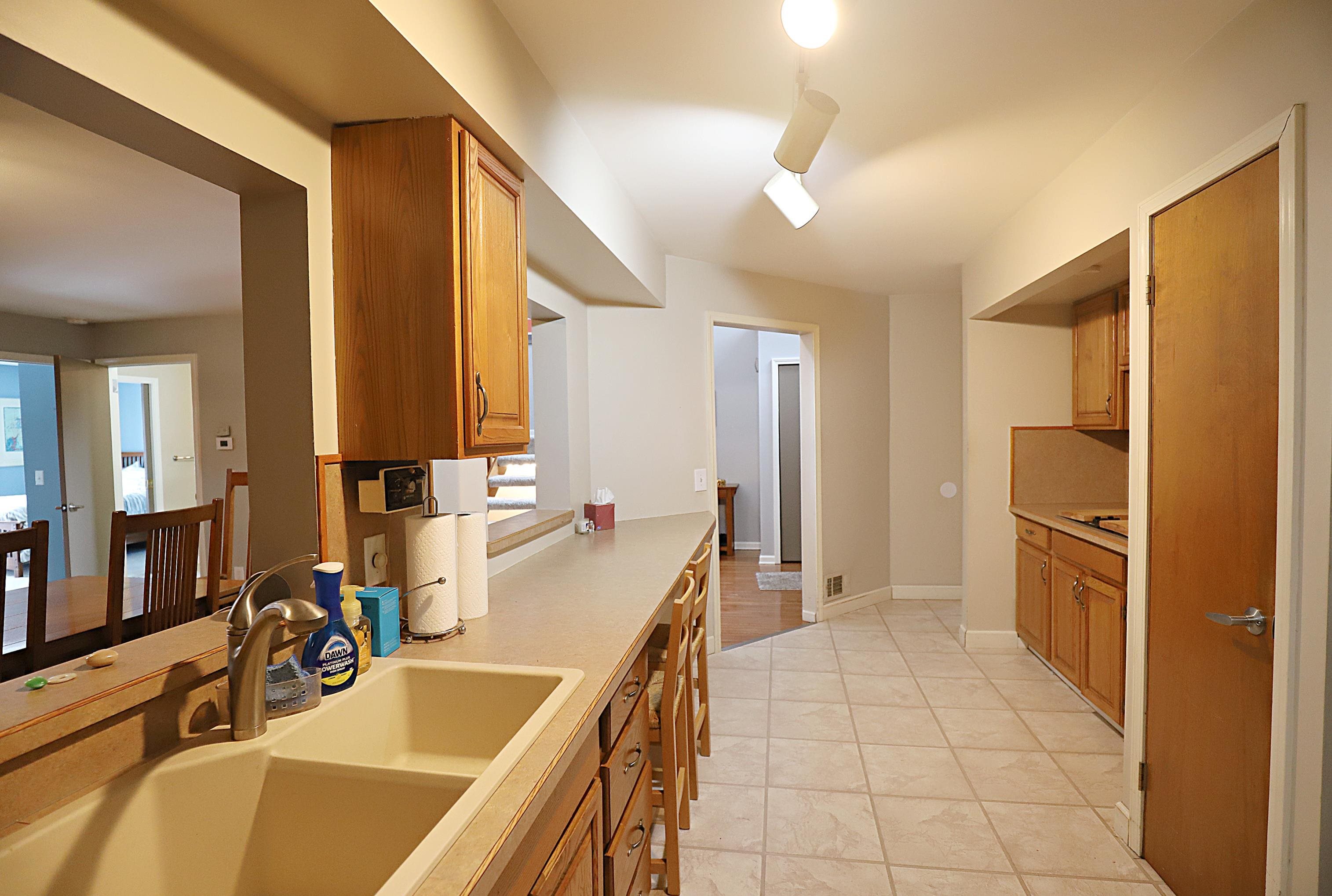 108 Riverview, Flushing, MI 48433 Photo