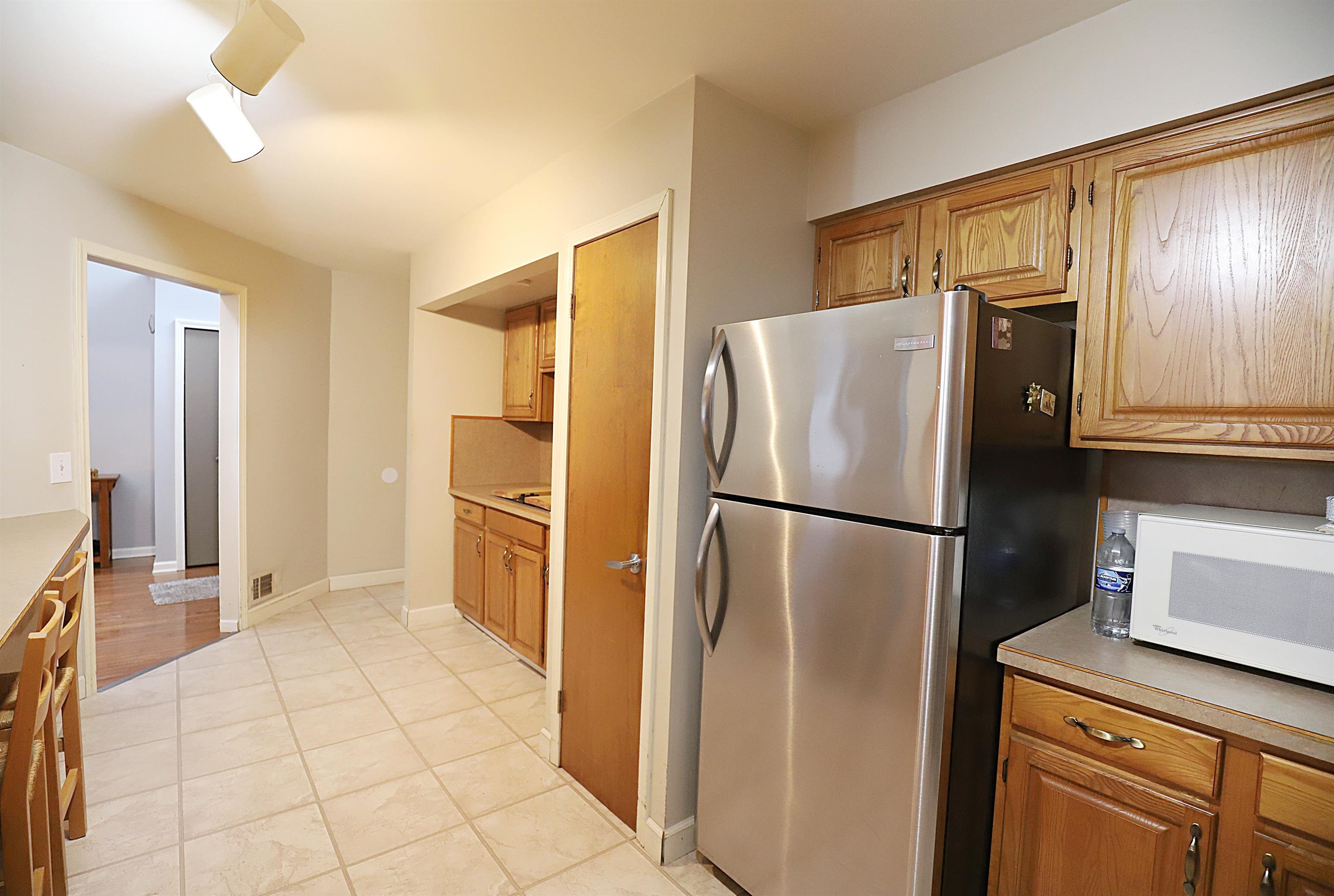 108 Riverview, Flushing, MI 48433 Photo