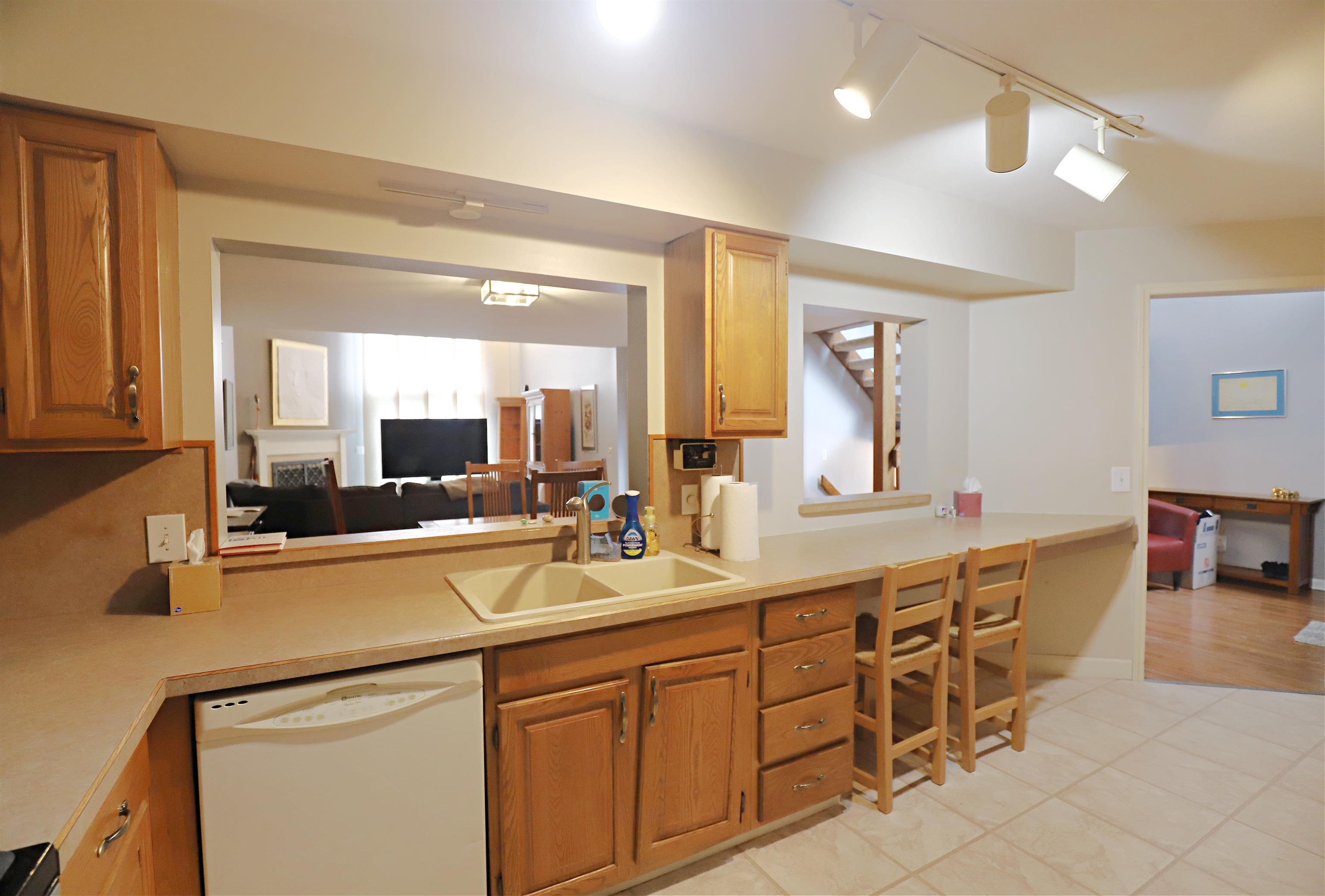 108 Riverview, Flushing, MI 48433 Photo