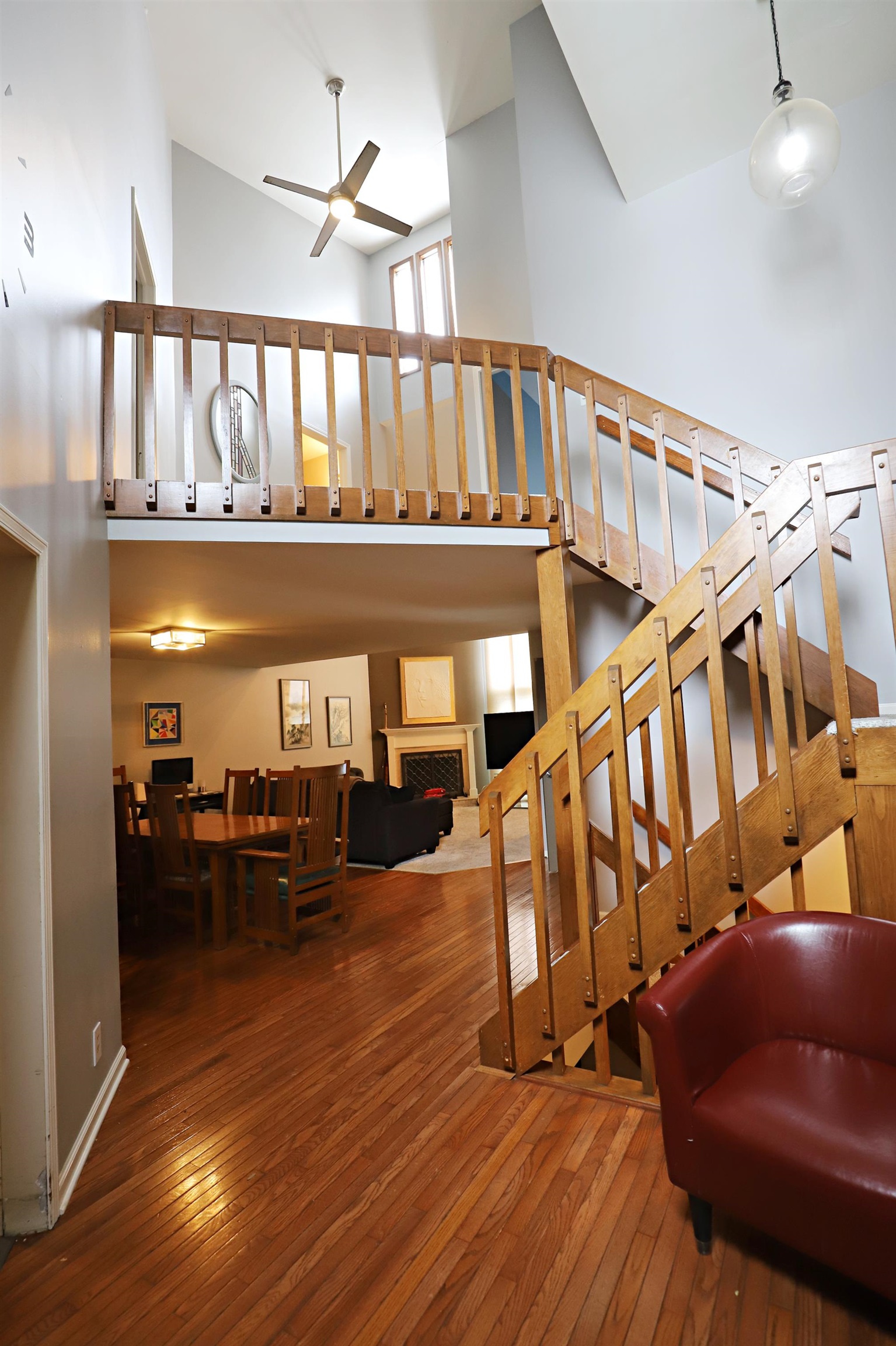 108 Riverview, Flushing, MI 48433 Photo