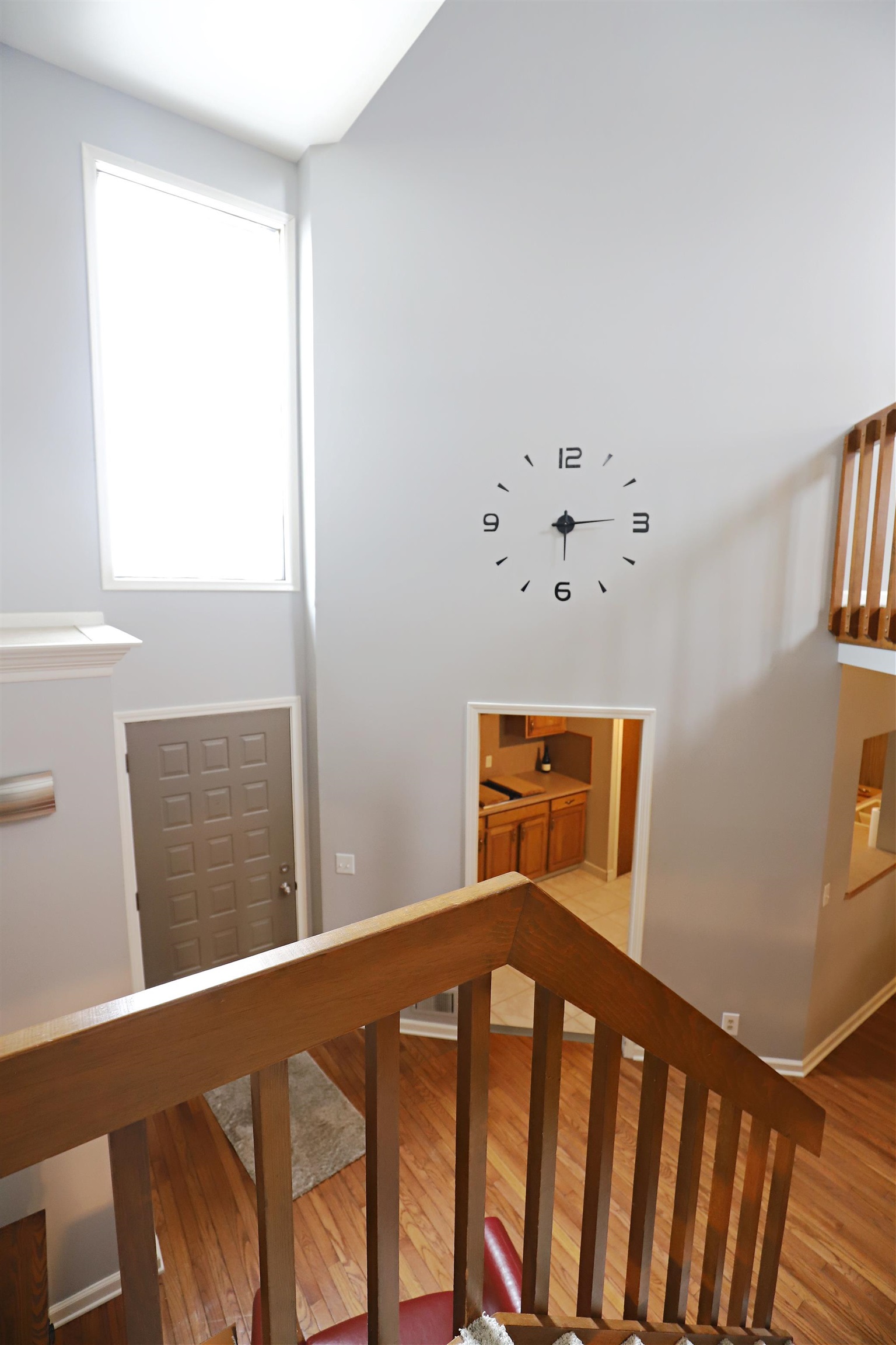 108 Riverview, Flushing, MI 48433 Photo