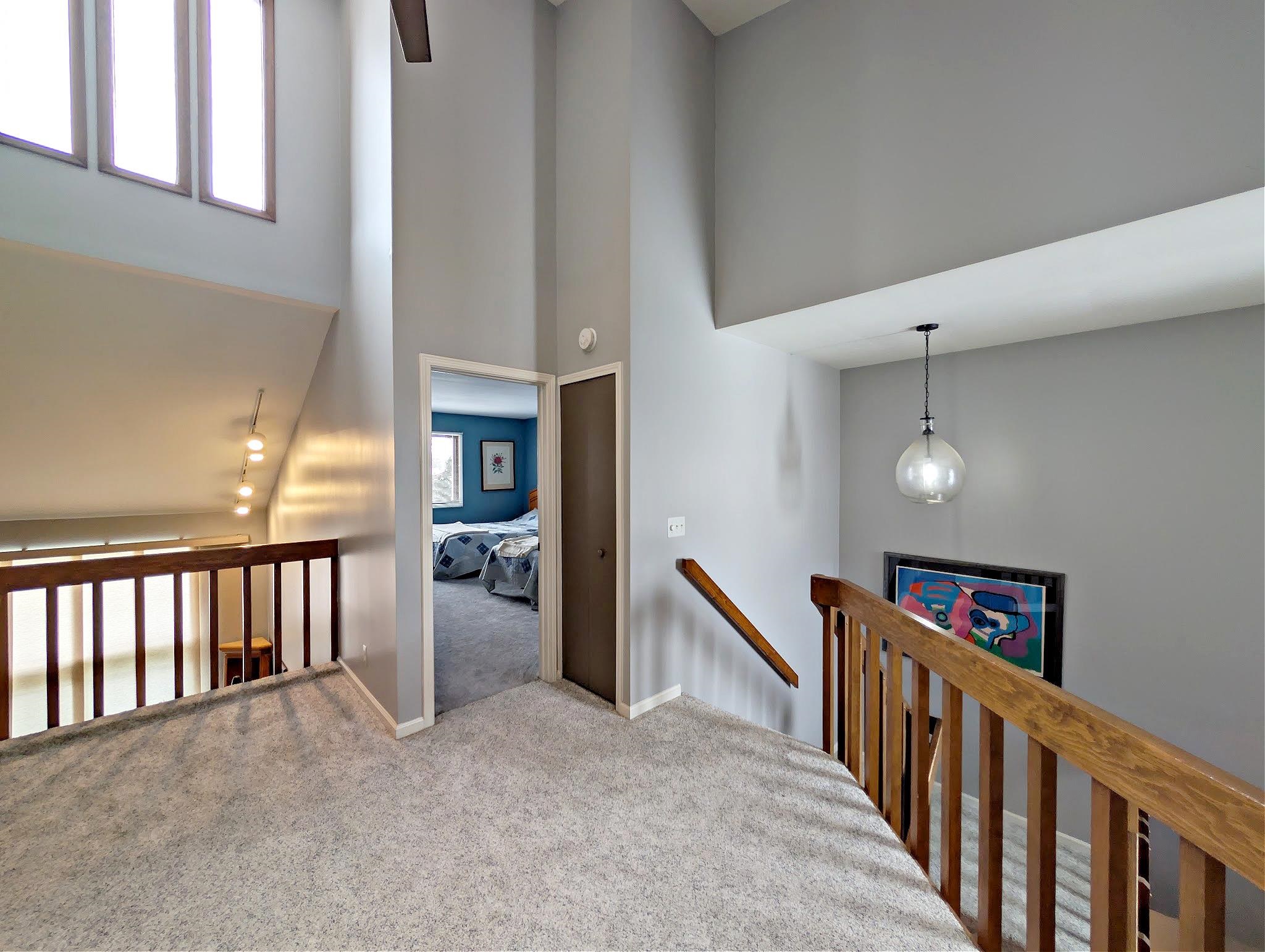 108 Riverview, Flushing, MI 48433 Photo