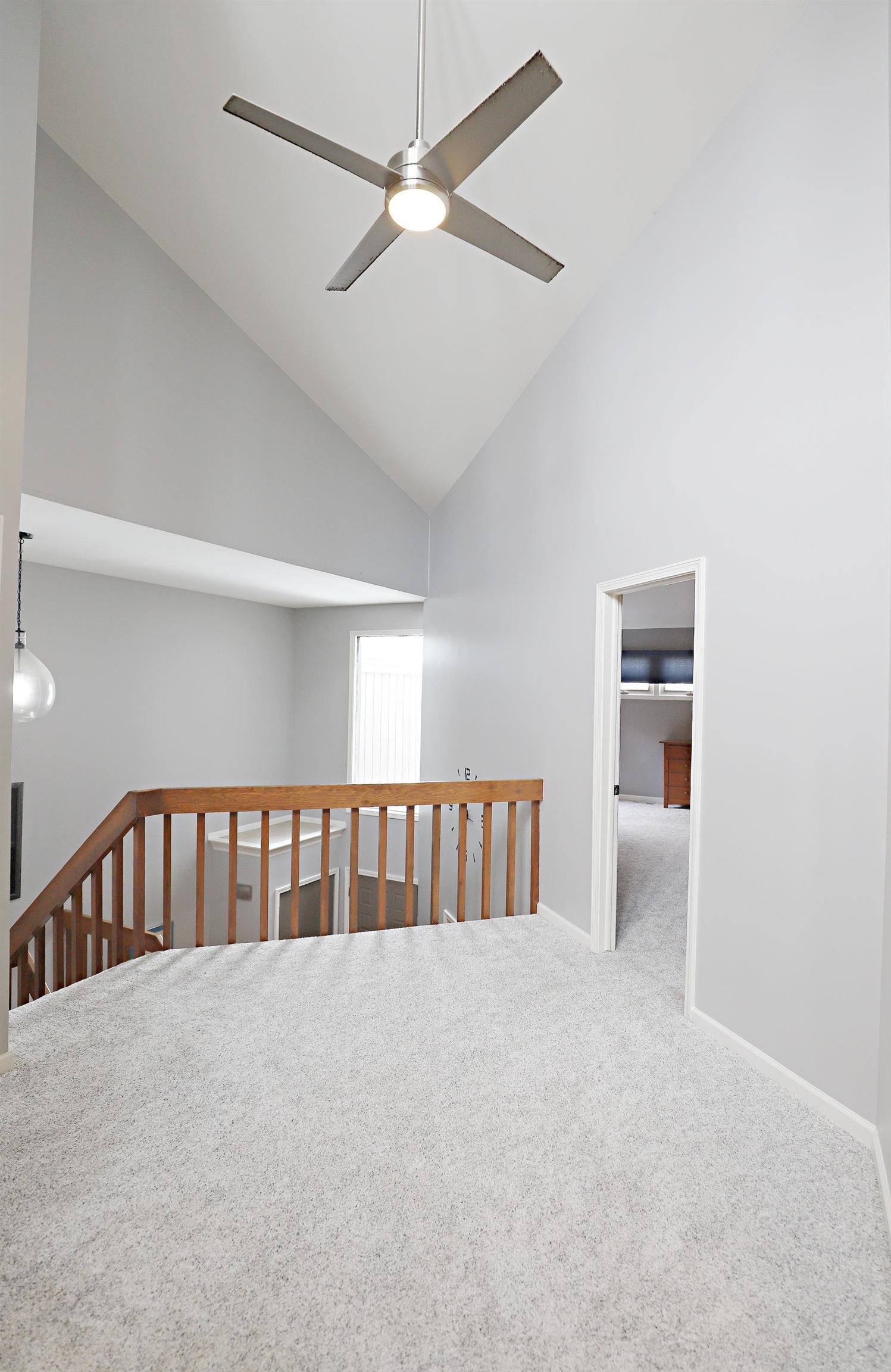 108 Riverview, Flushing, MI 48433 Photo