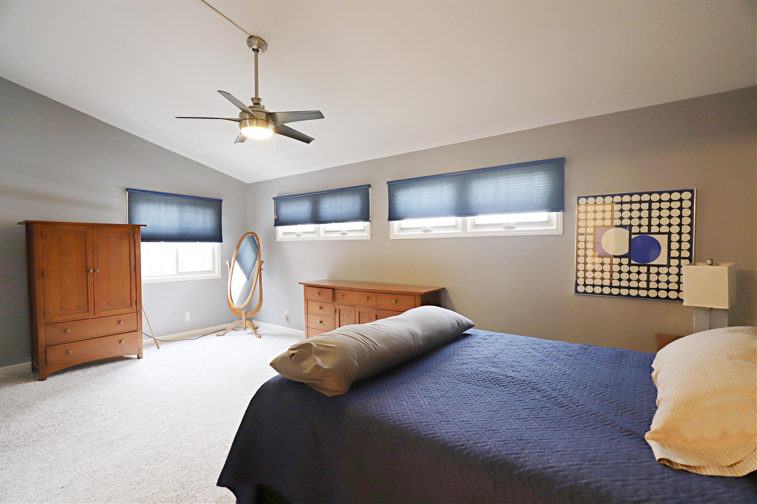 108 Riverview, Flushing, MI 48433 Photo