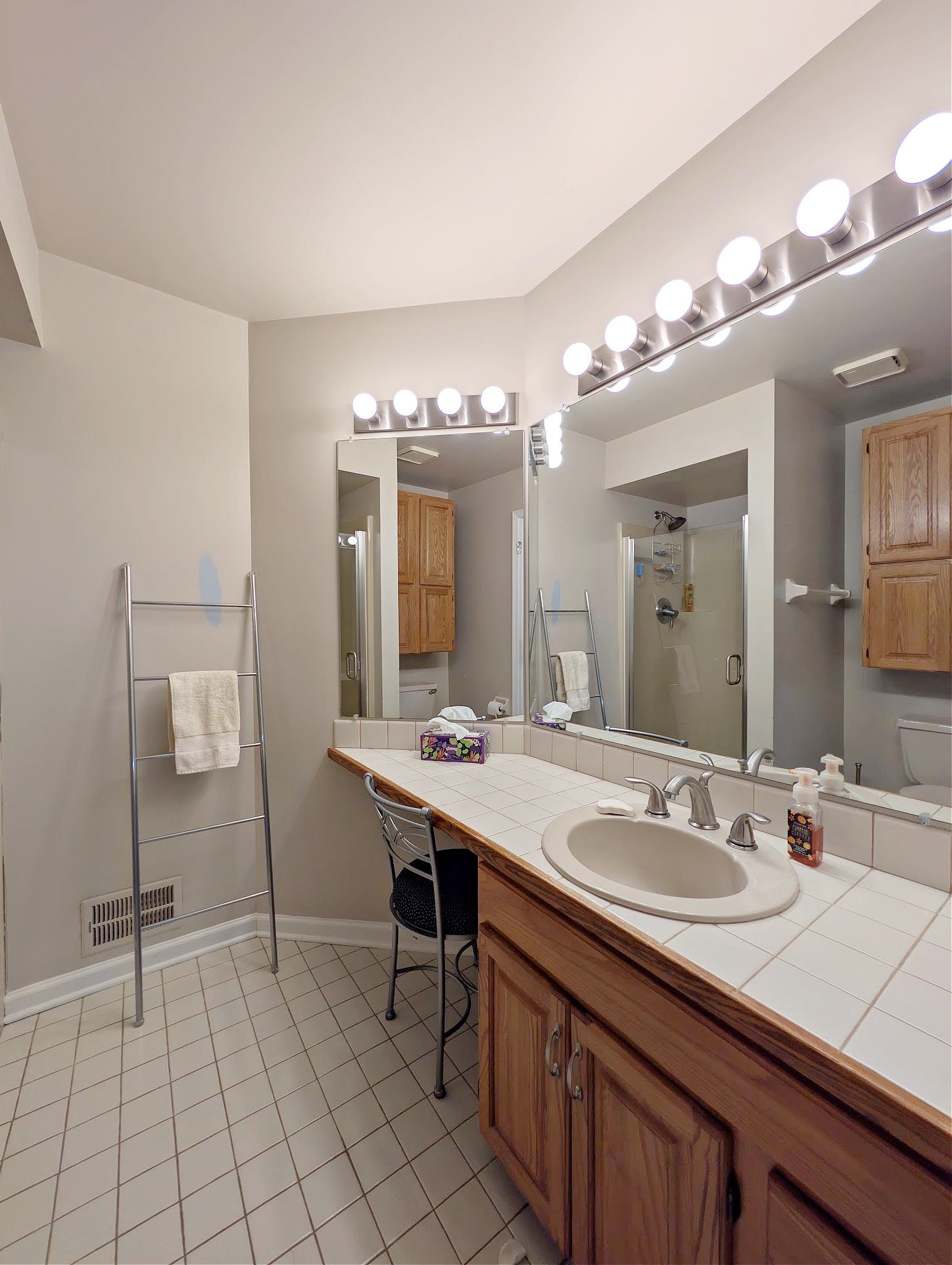 108 Riverview, Flushing, MI 48433 Photo