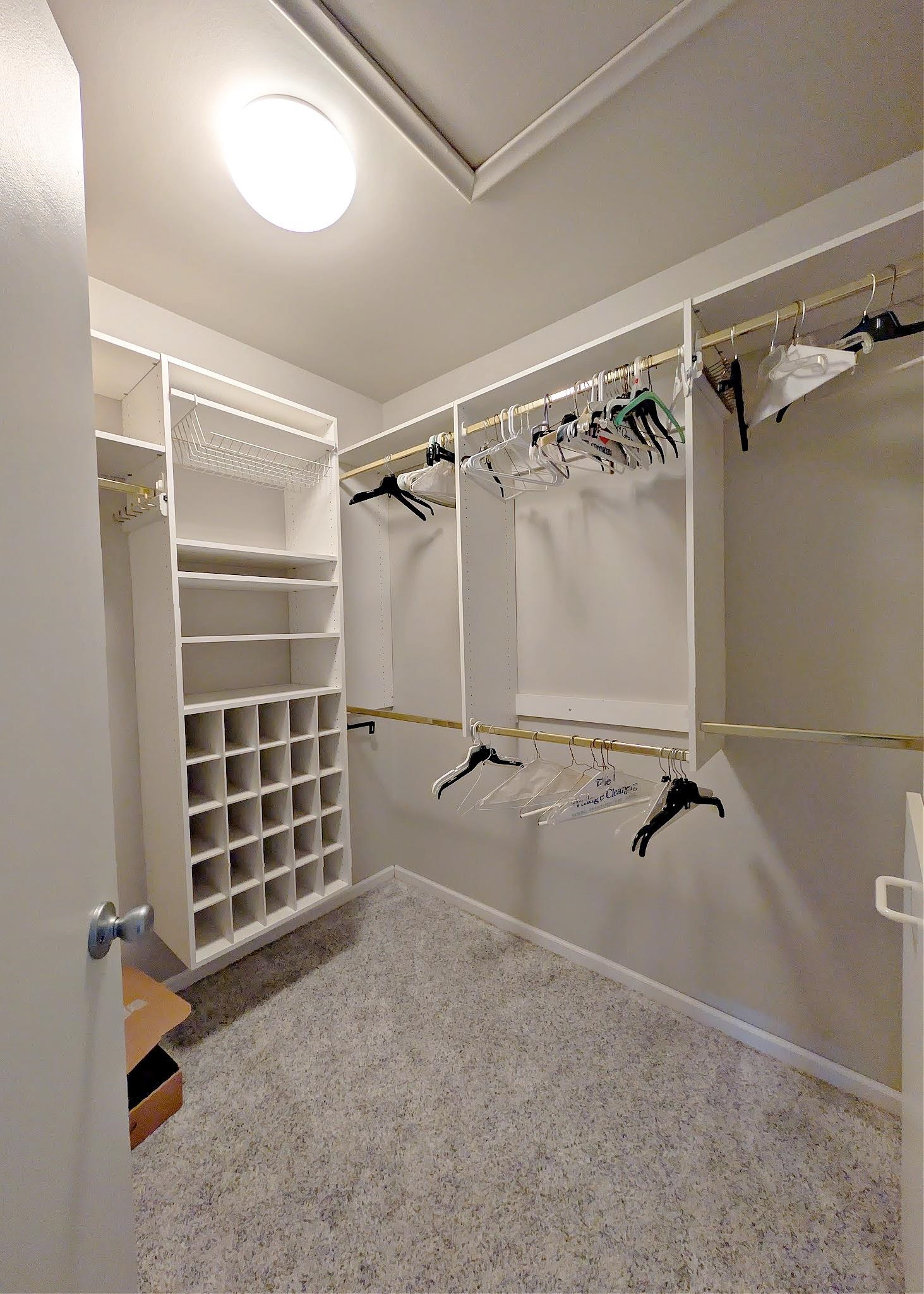 108 Riverview, Flushing, MI 48433 Photo