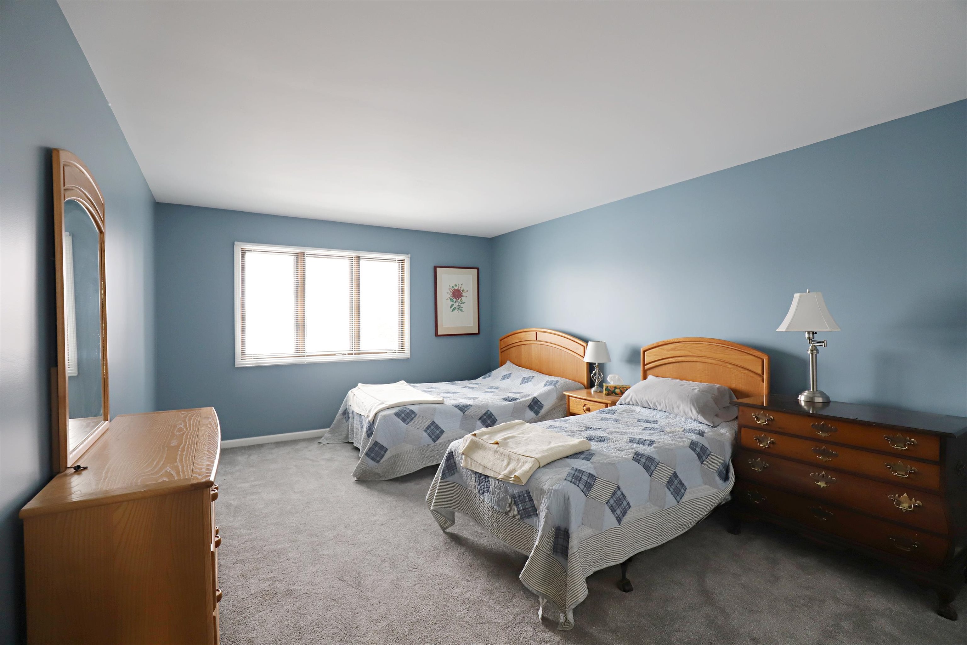 108 Riverview, Flushing, MI 48433 Photo