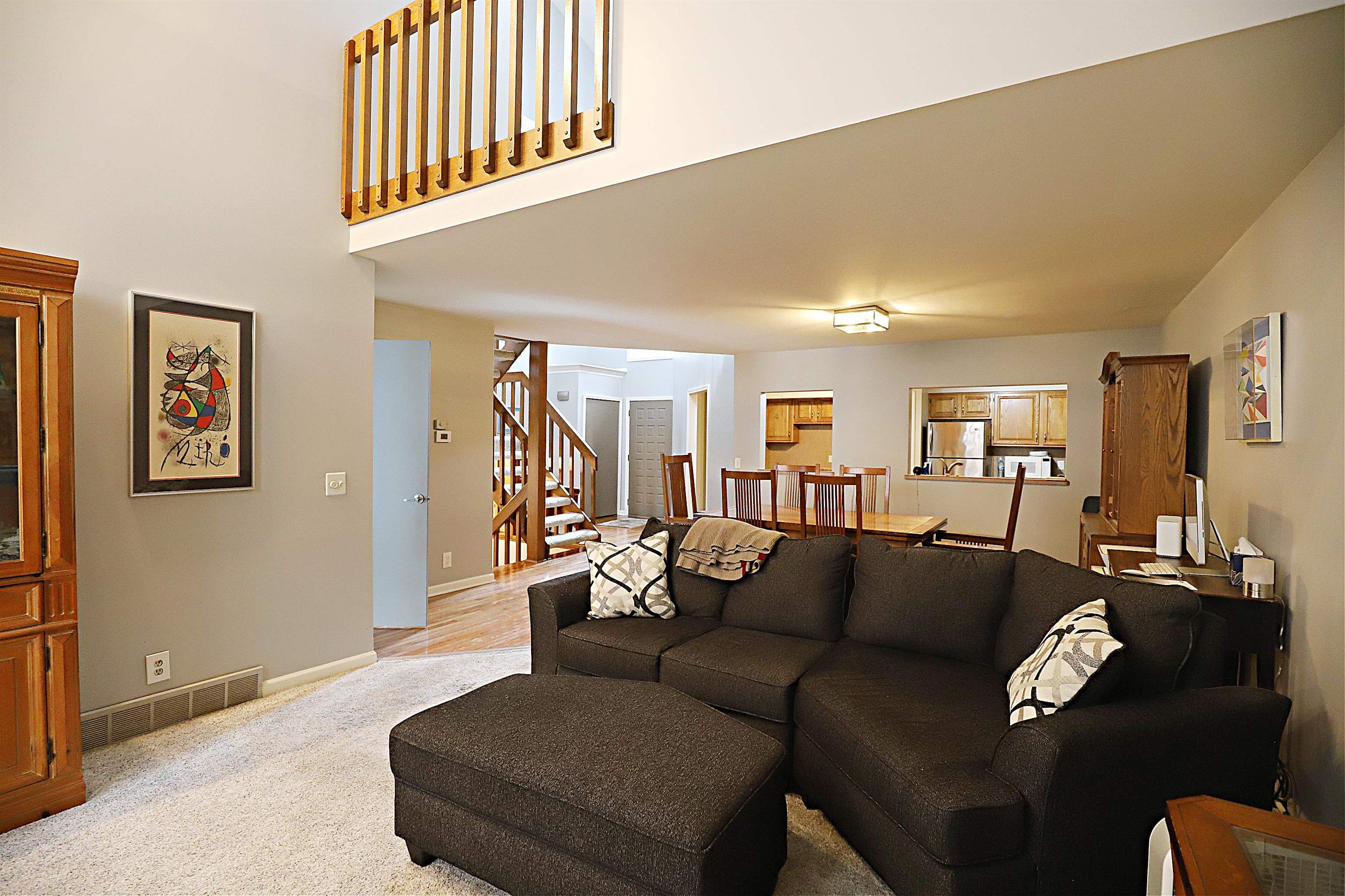 108 Riverview, Flushing, MI 48433 Photo