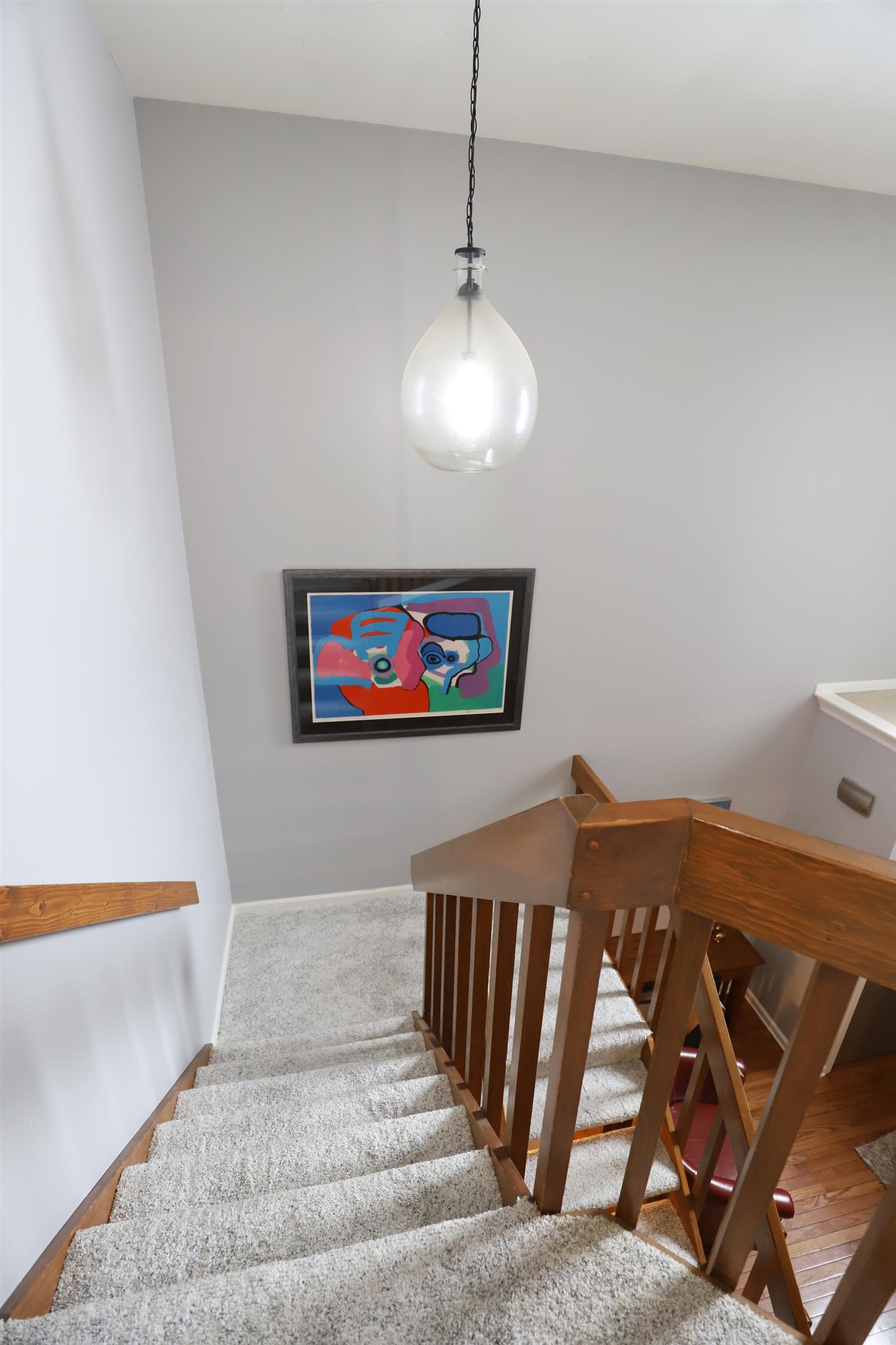 108 Riverview, Flushing, MI 48433 Photo