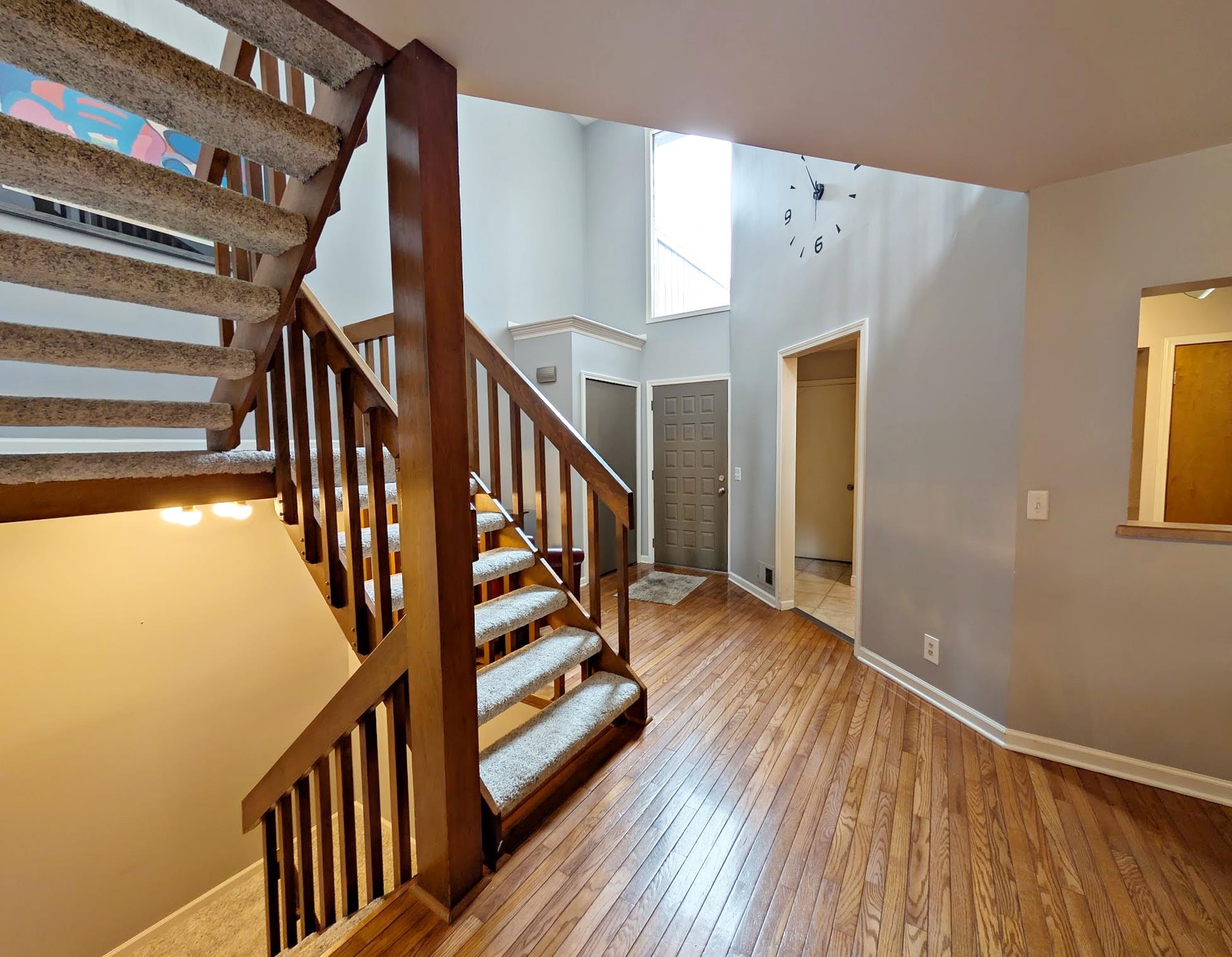 108 Riverview, Flushing, MI 48433 Photo