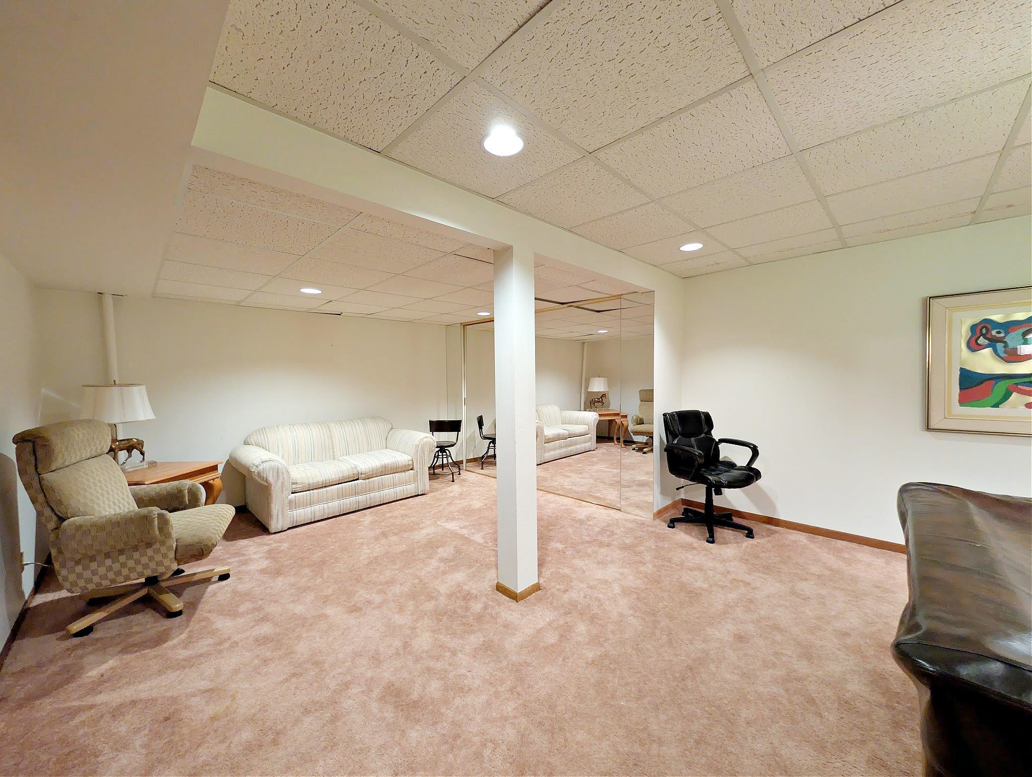 108 Riverview, Flushing, MI 48433 Photo